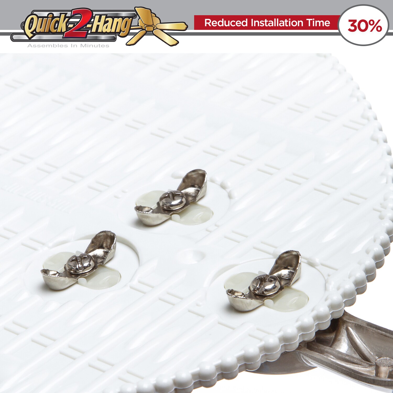 Honeywell 50511-26 Ceiling-Fans - View #11