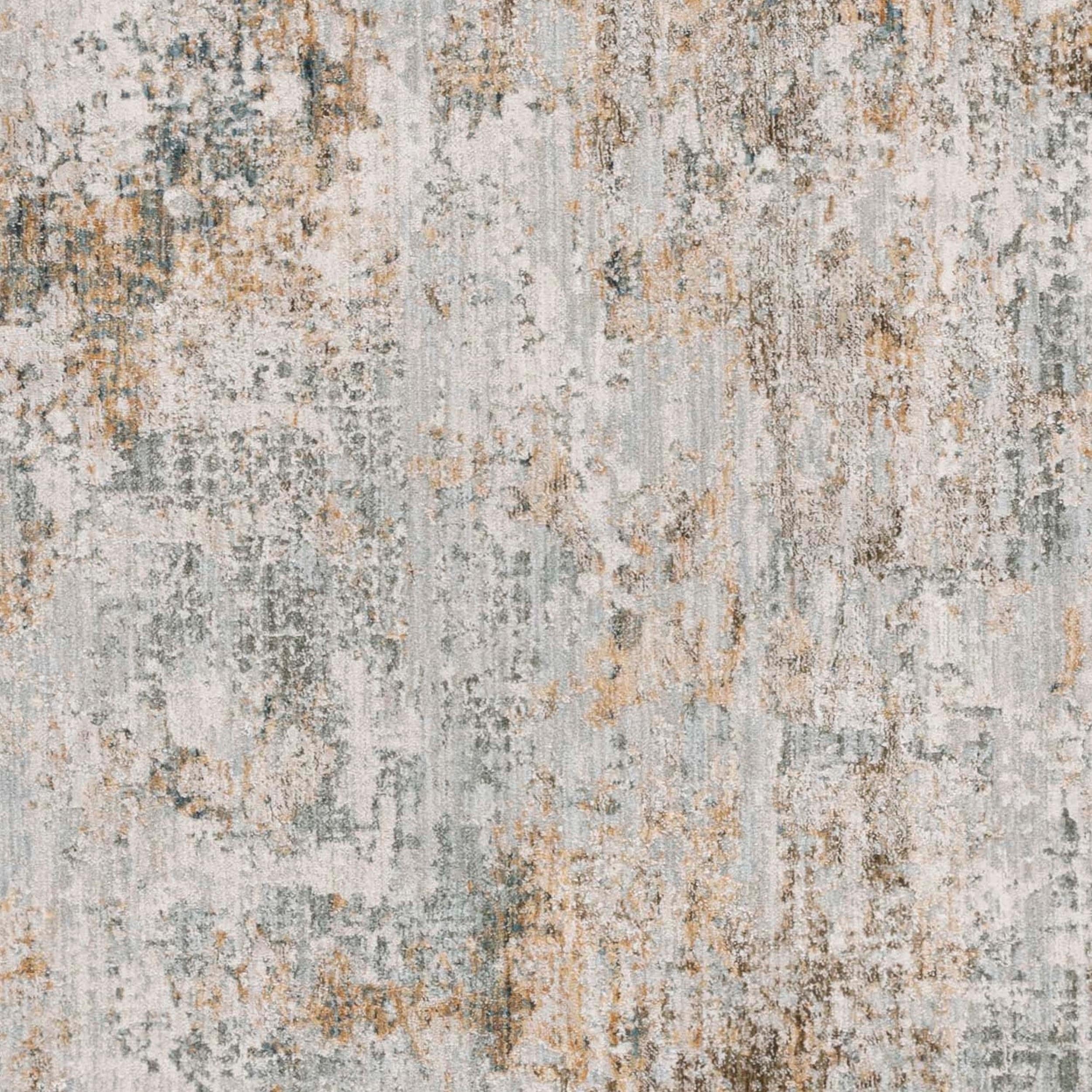 Safavieh ADN200N-7R rugs - View #5