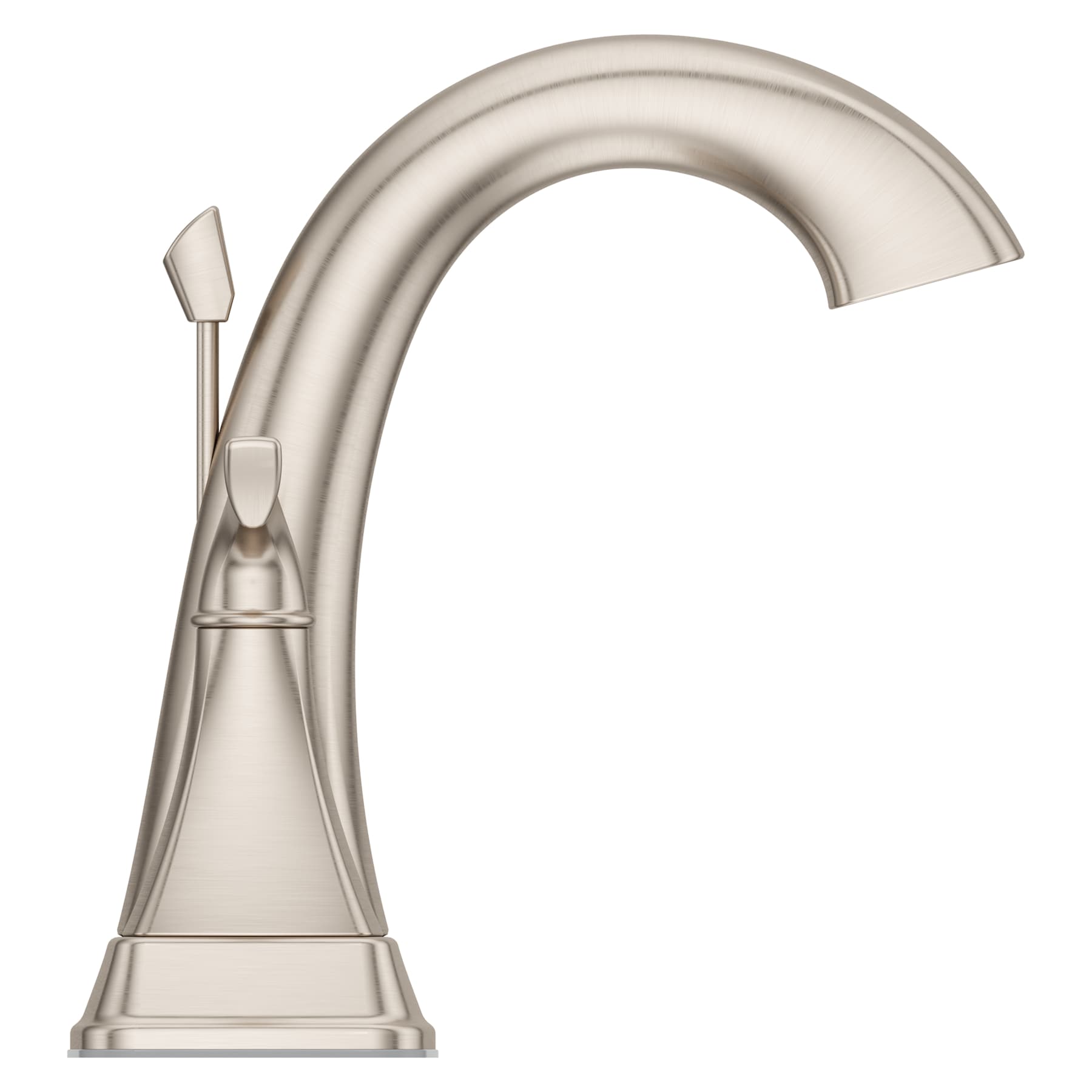 Pfister LG48-BS0K Lavatory-Faucets - View #2