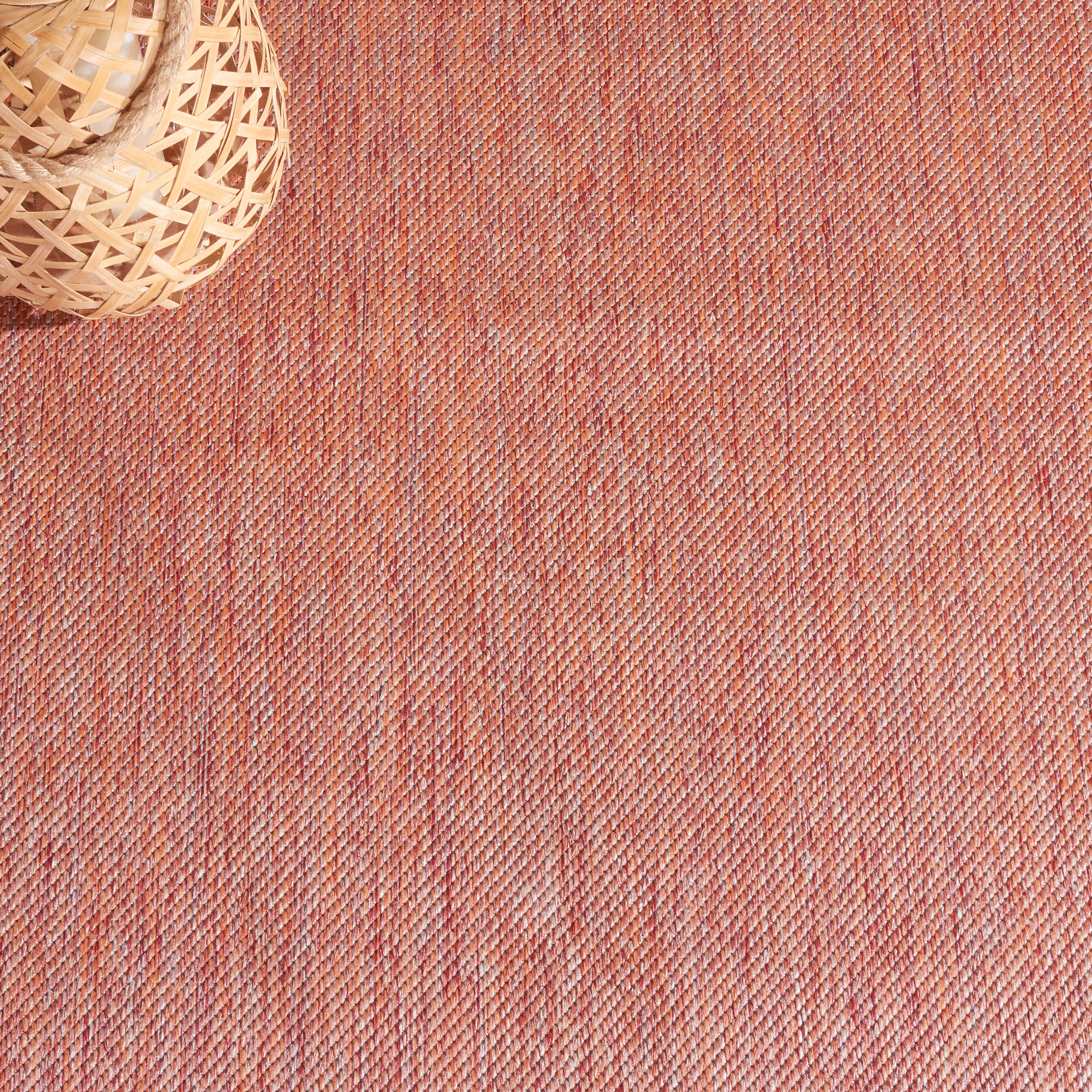 Safavieh BHS218P-7SQ rugs - View #4