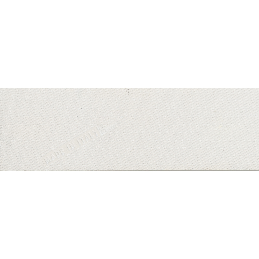 The Tile Life SPREX0412GB Tile-Samples - View #11