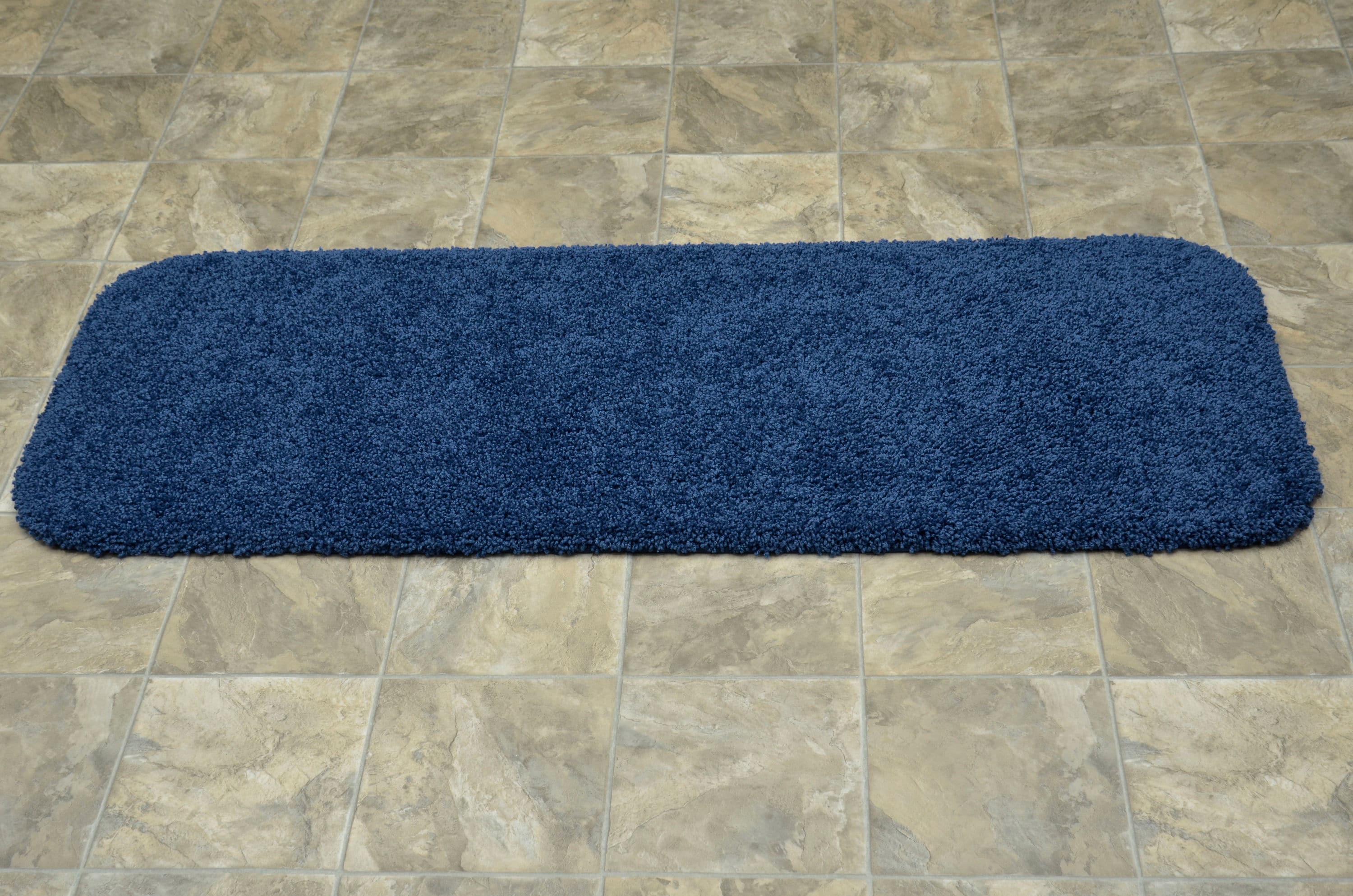 Garland Rug BA100W022060K2 Bath-Rugs - View #2