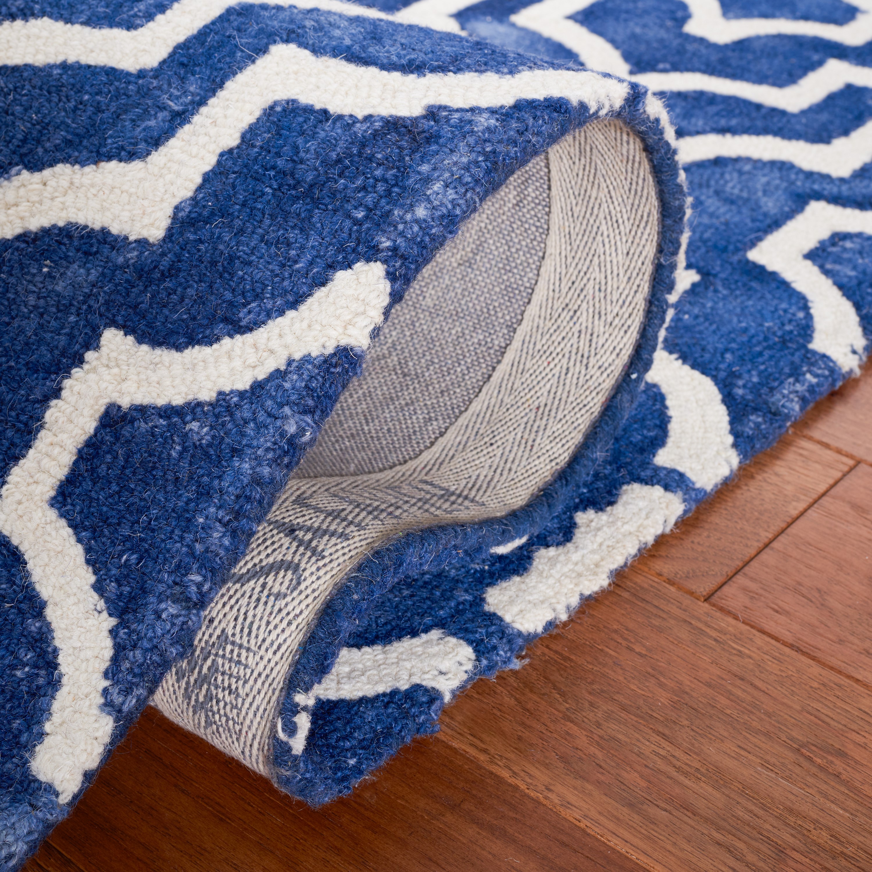 Safavieh DDY538N-9 rugs - View #5