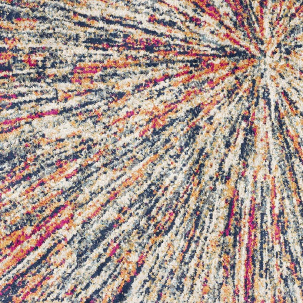 HomeRoots 4000393074 rugs - View #5