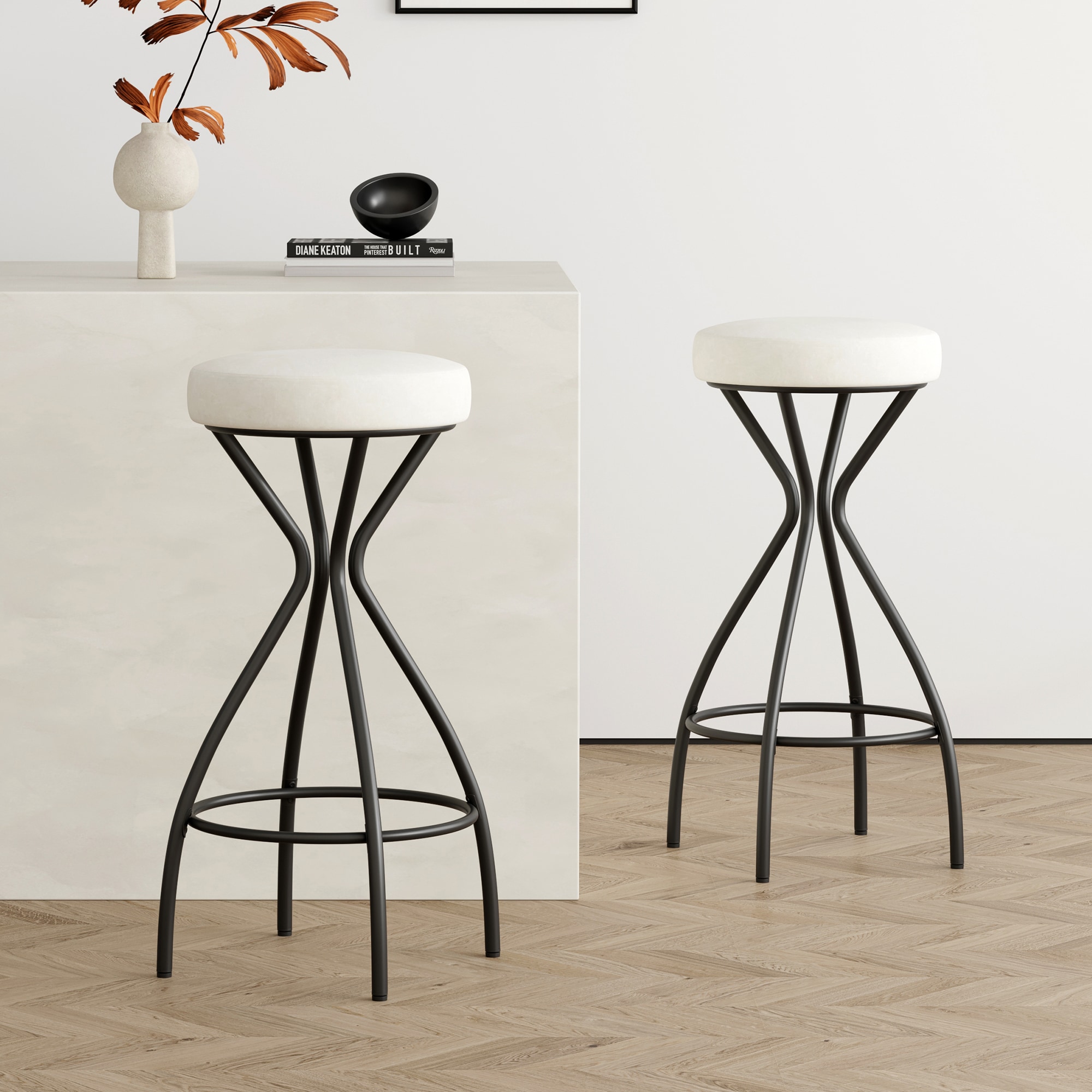 Sumyeg FF-W29904659 Dining-Chairs - View #2
