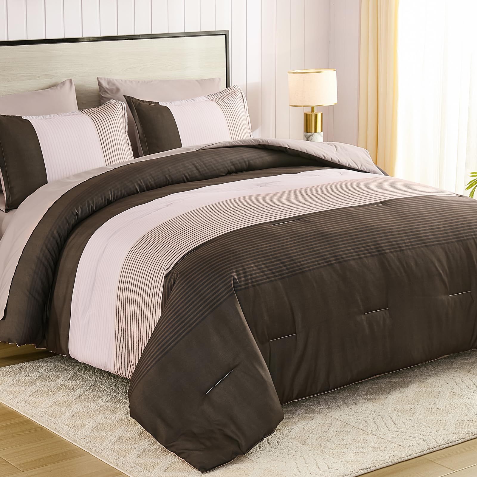 OMOMMD 5749848218172 bedding - View #2