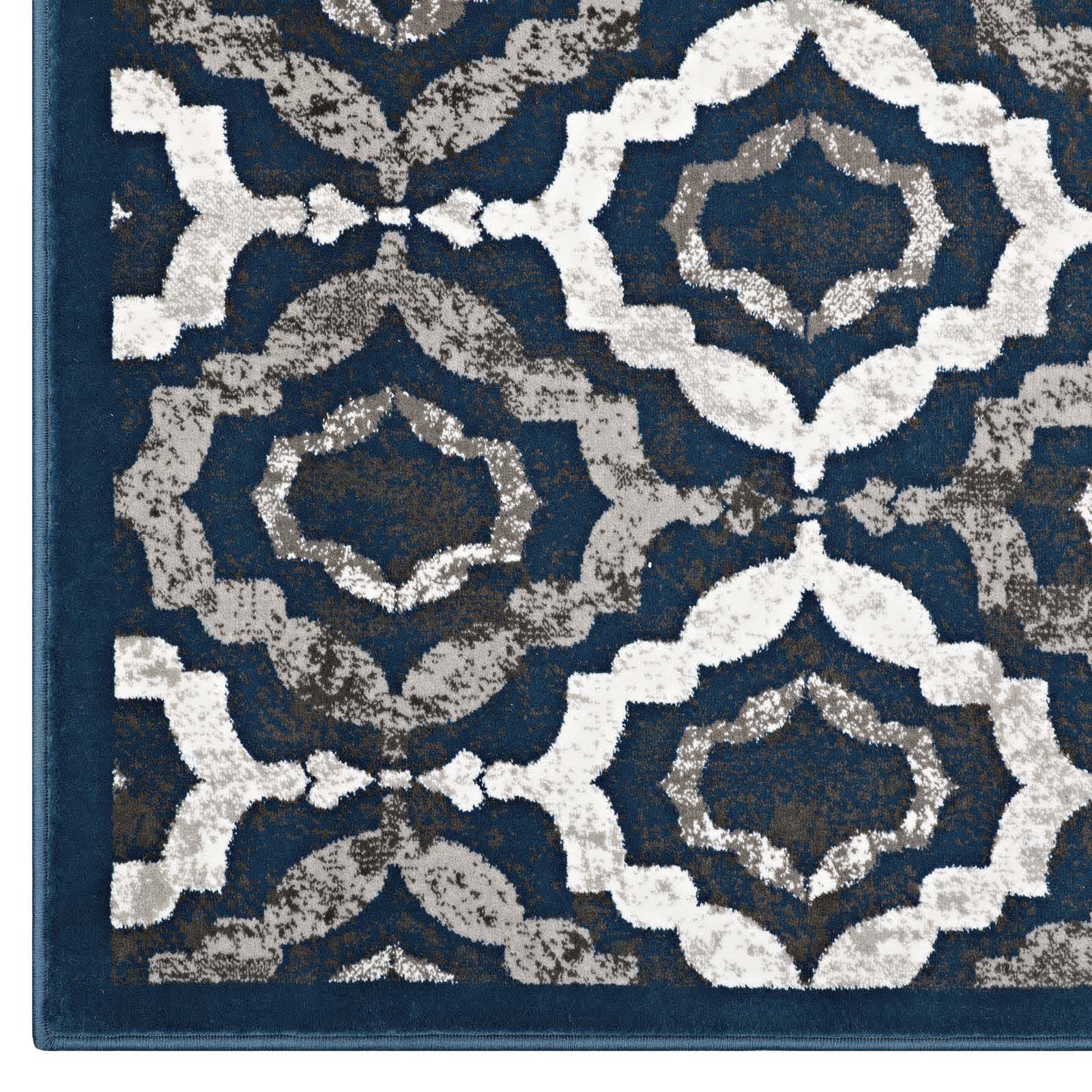 Modway R-1128A-58 Mats-Cat - View #5