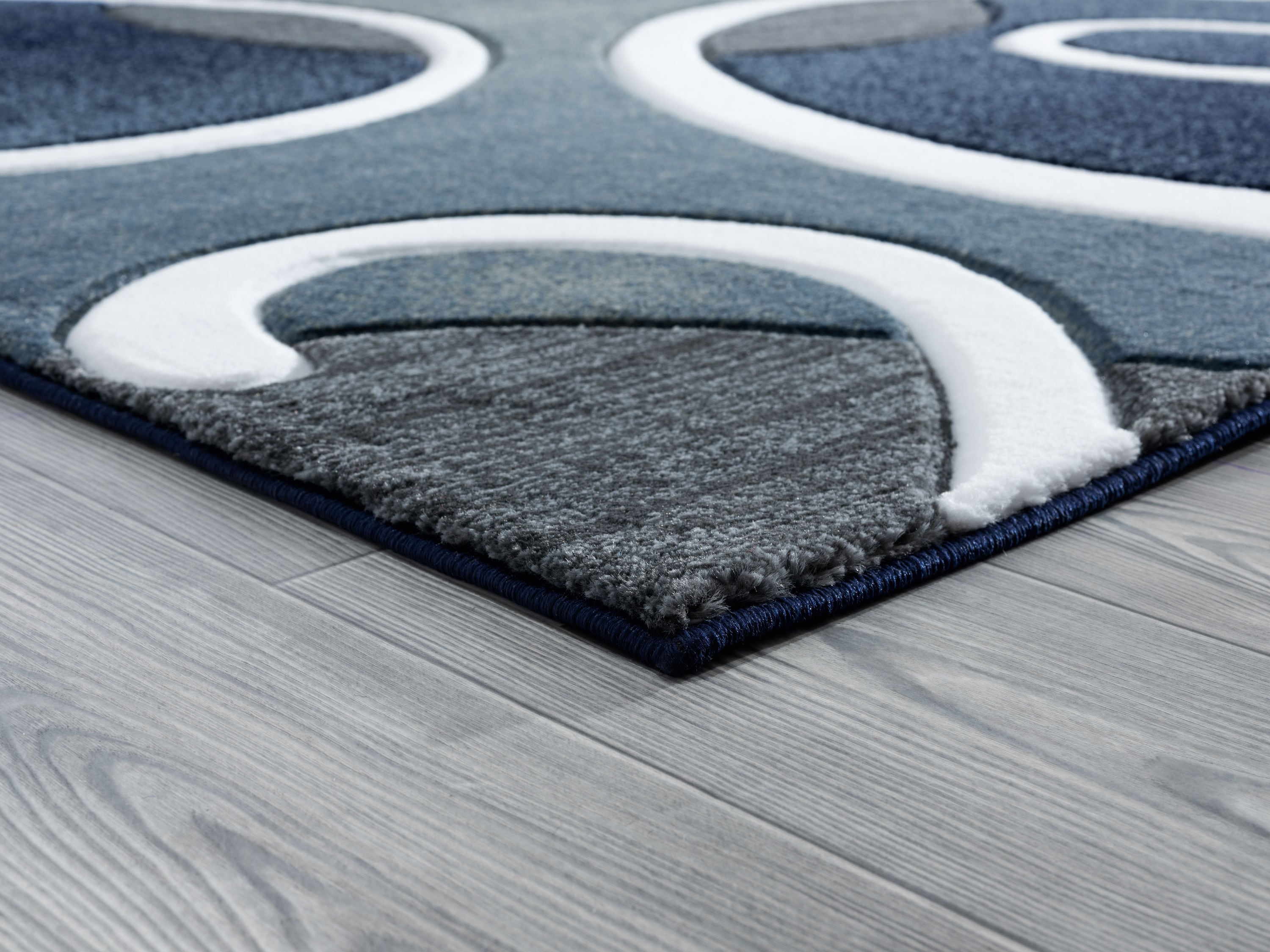 United Weavers Of America 2050 10364 35C rugs - View #3