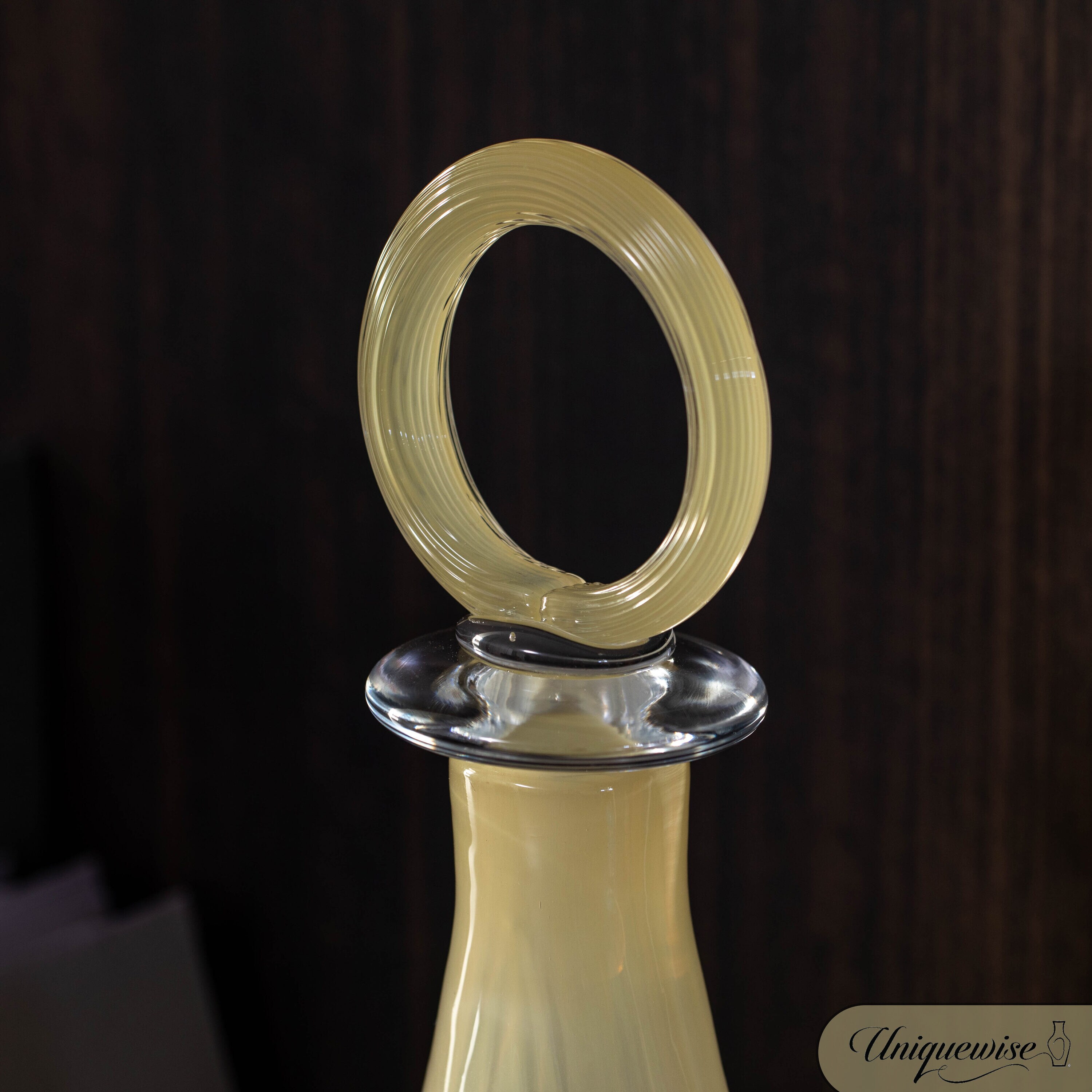 Uniquewise QI004734.L Decorative-Accessories - View #7