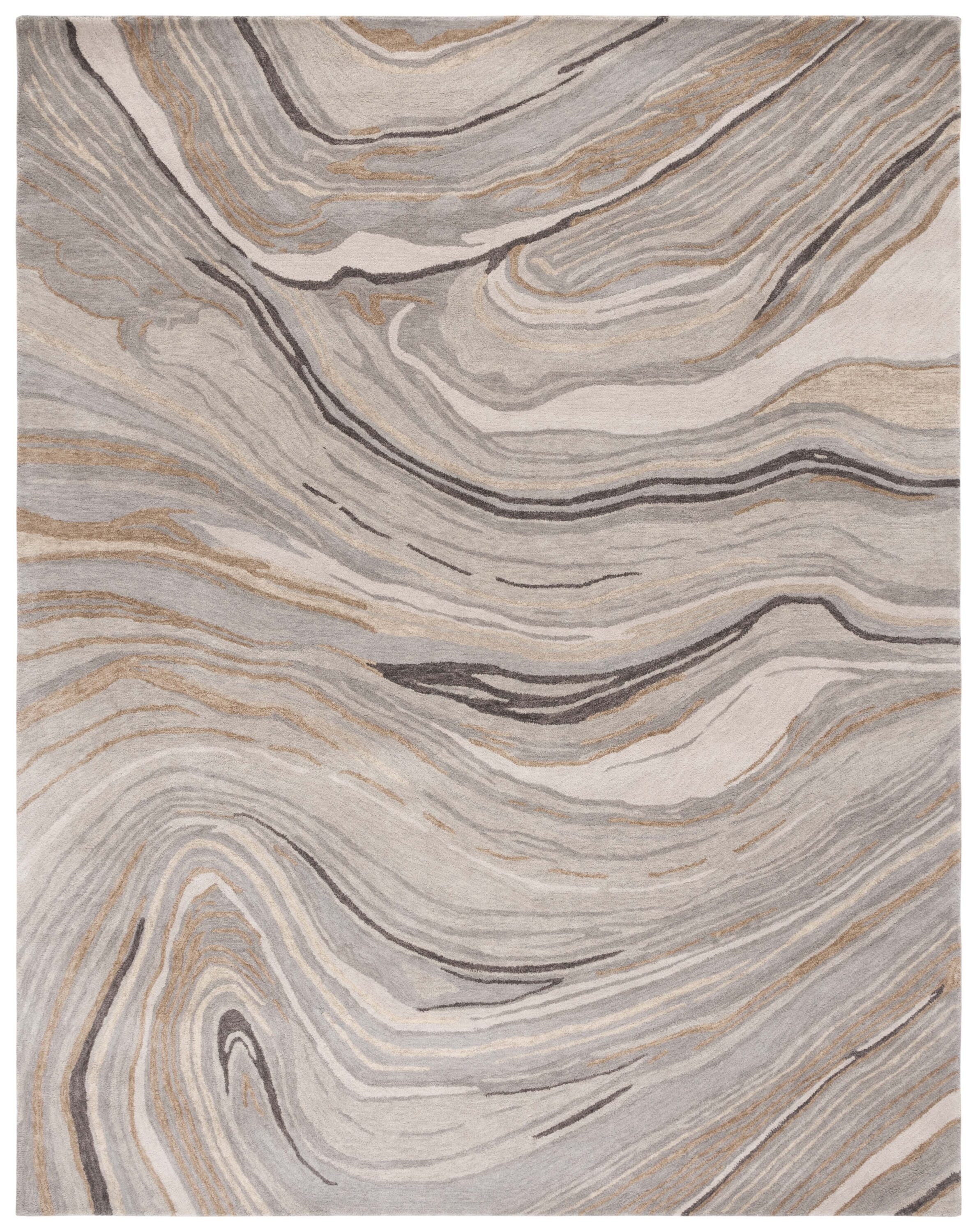 Safavieh SOH678B-8 rugs - View #2