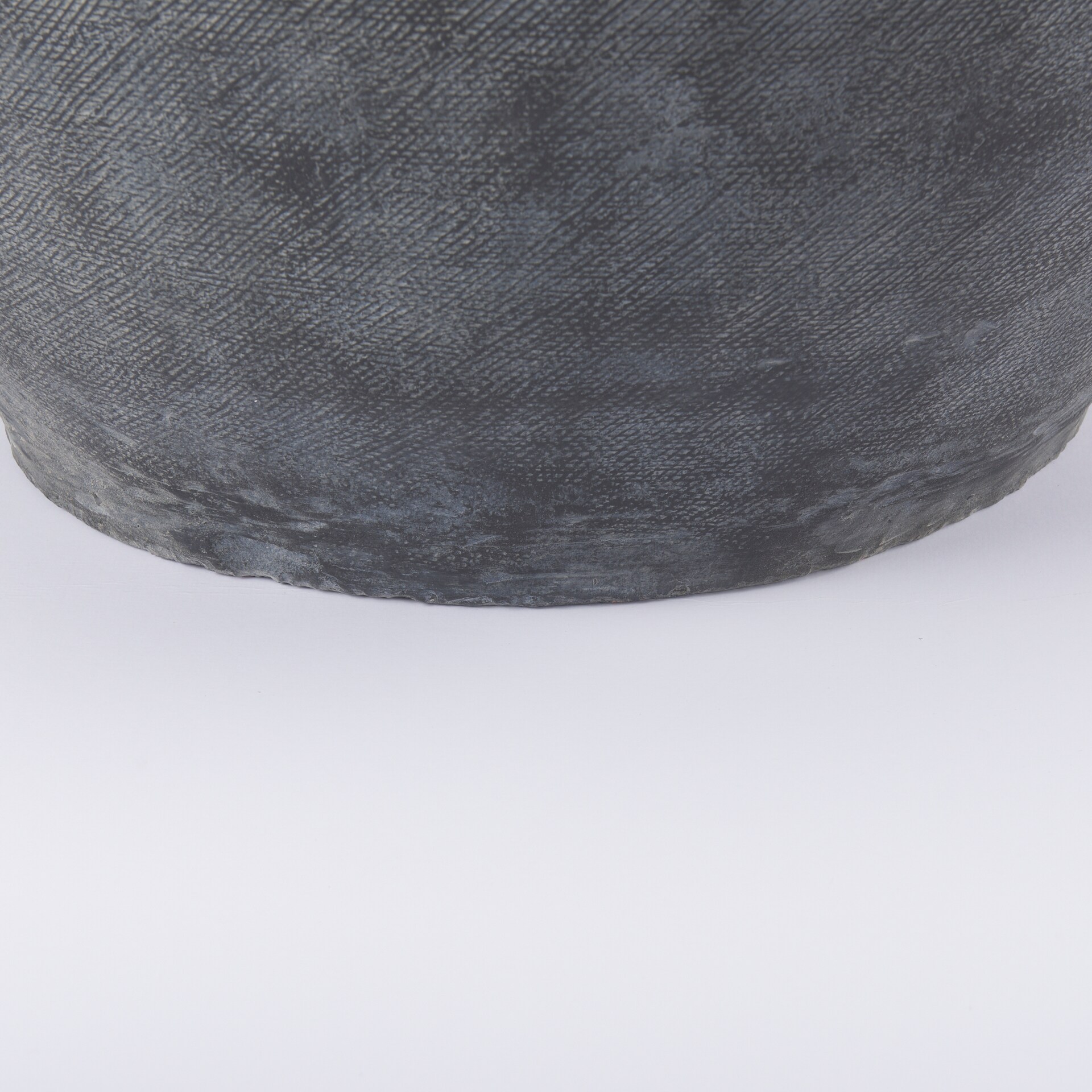 Mercana 69798 Decorative-Accessories - View #9