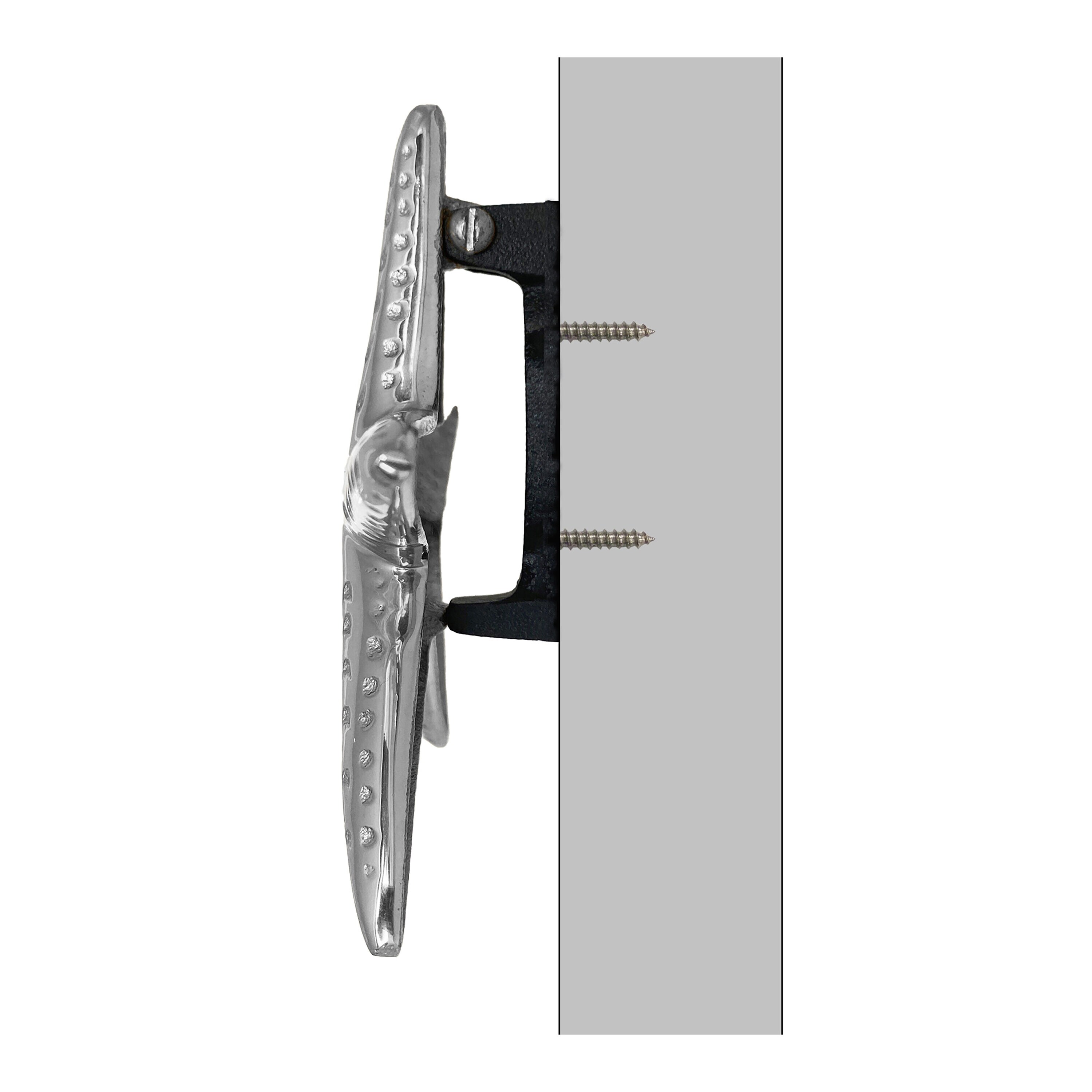 Michael Healy MH1063 Entry-Door-Knockers - View #12