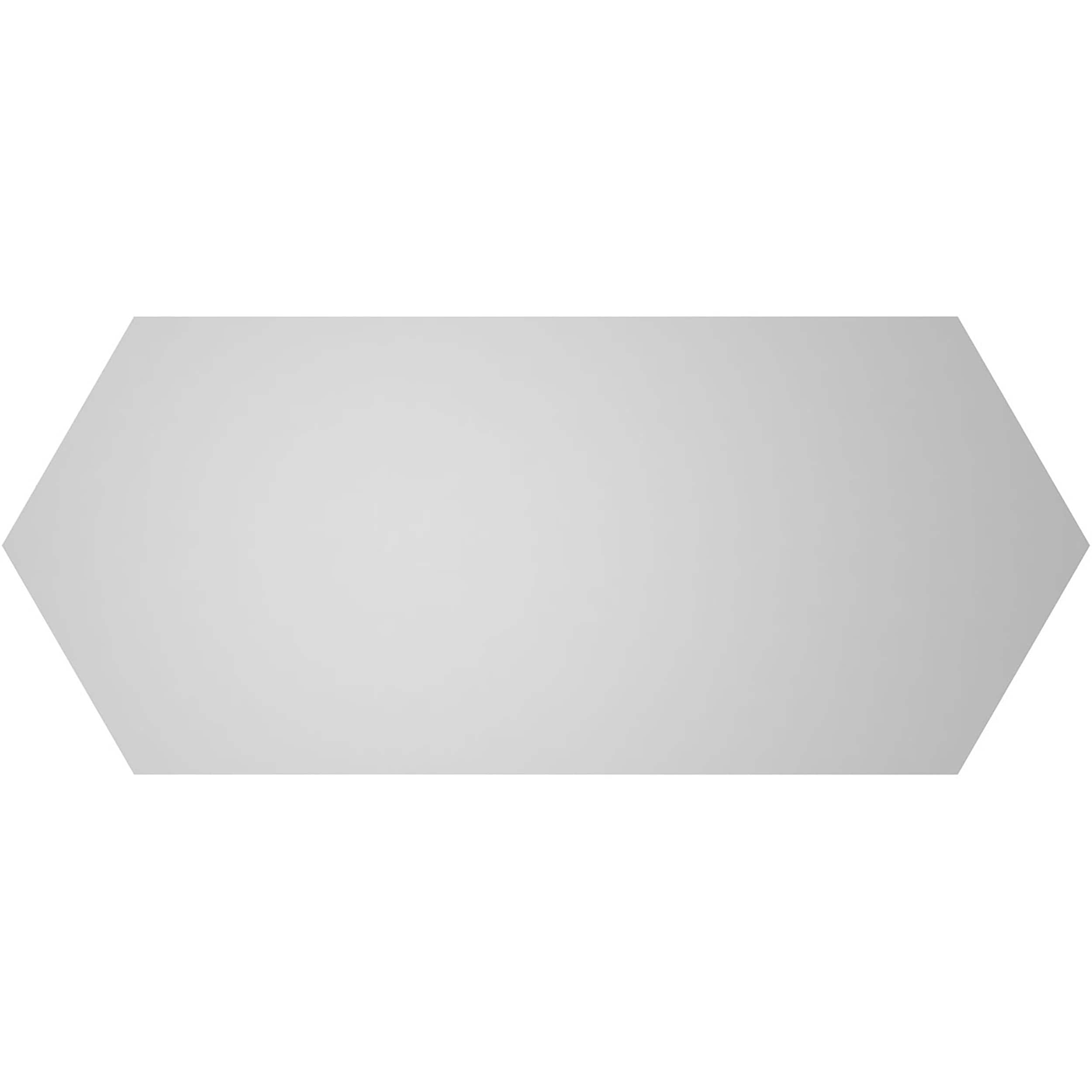 Ekena Millwork GVPHP38X1602SN Gable-Vents - View #4