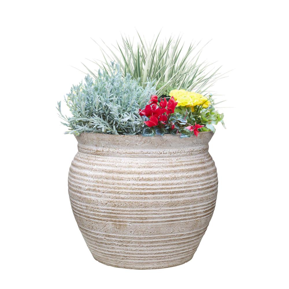 allen + roth CMX-089346 Planter-Window-Box - View #3