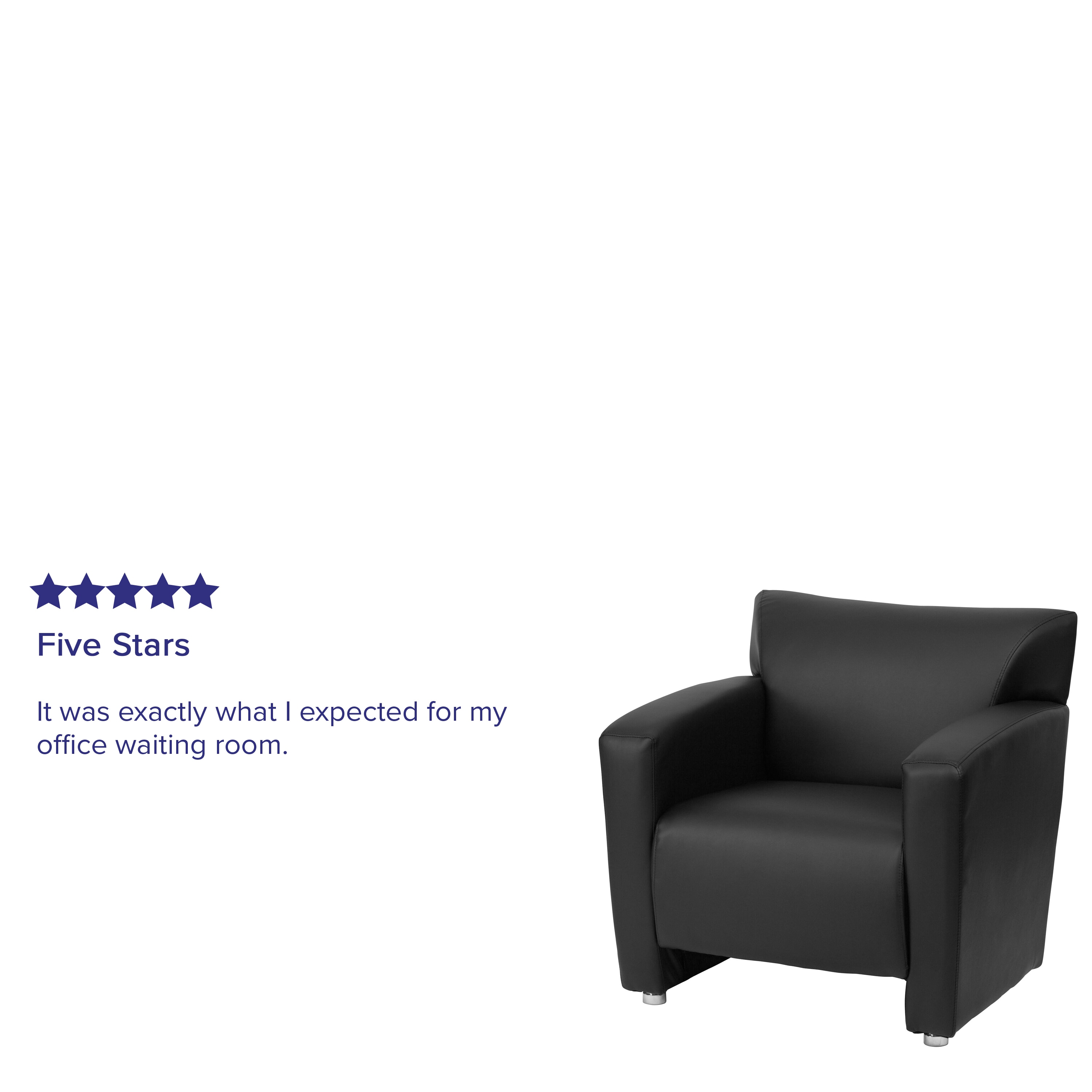 Flash Furniture 847254038652 chairs - View #11