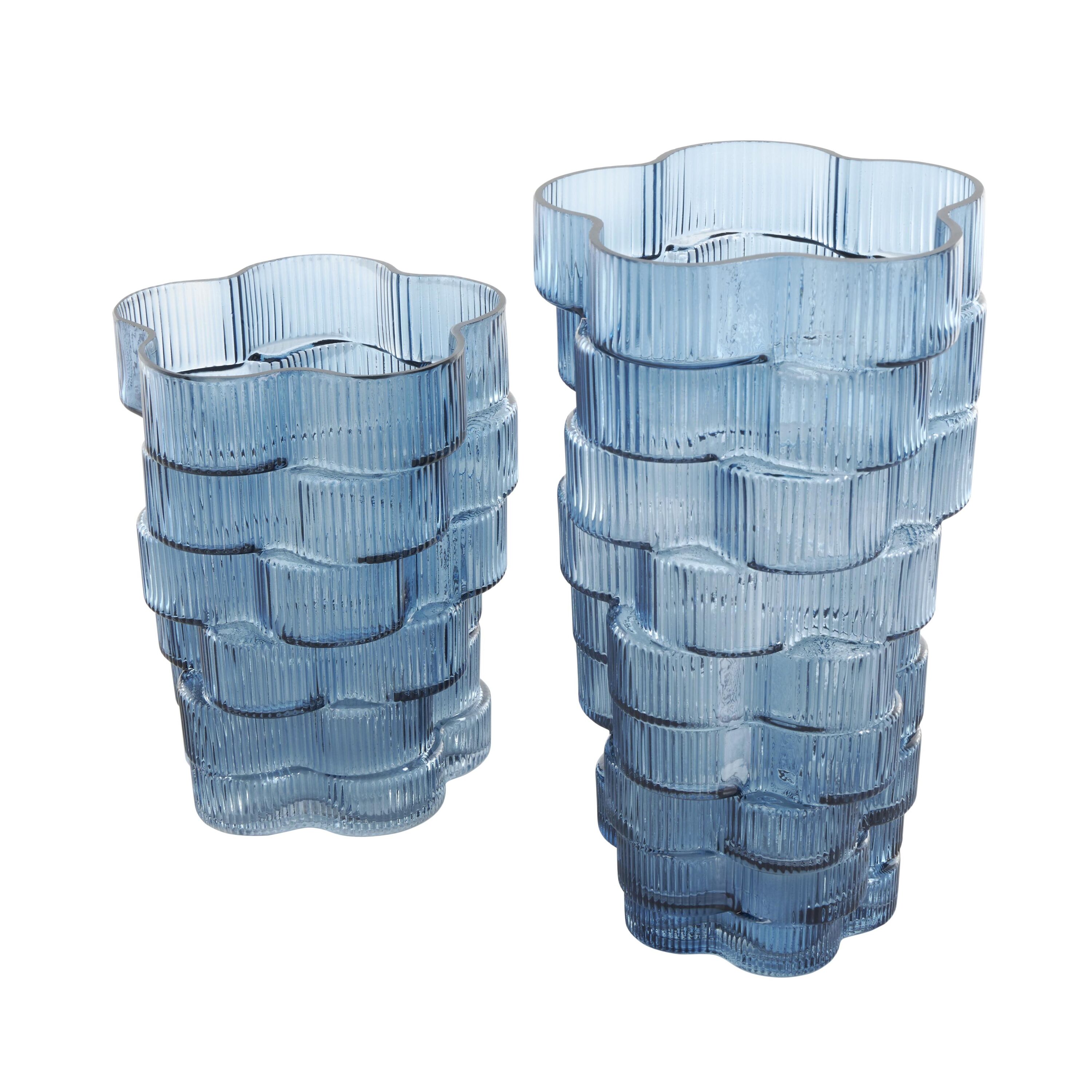 Grayson Lane 822736 Decorative-Accessories - View #6