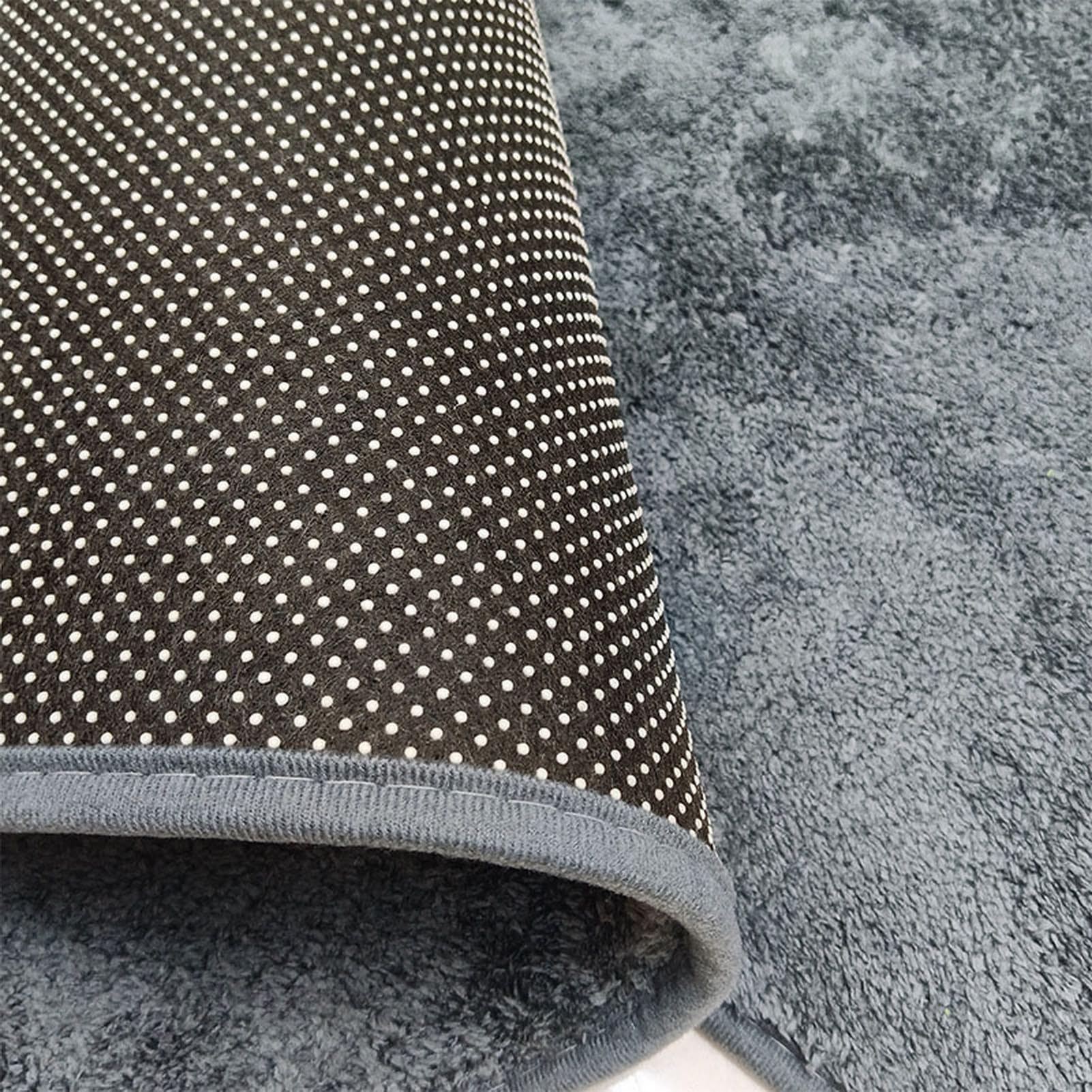 SenQWFa LSQ0719S057 Bath-Rugs - View #4