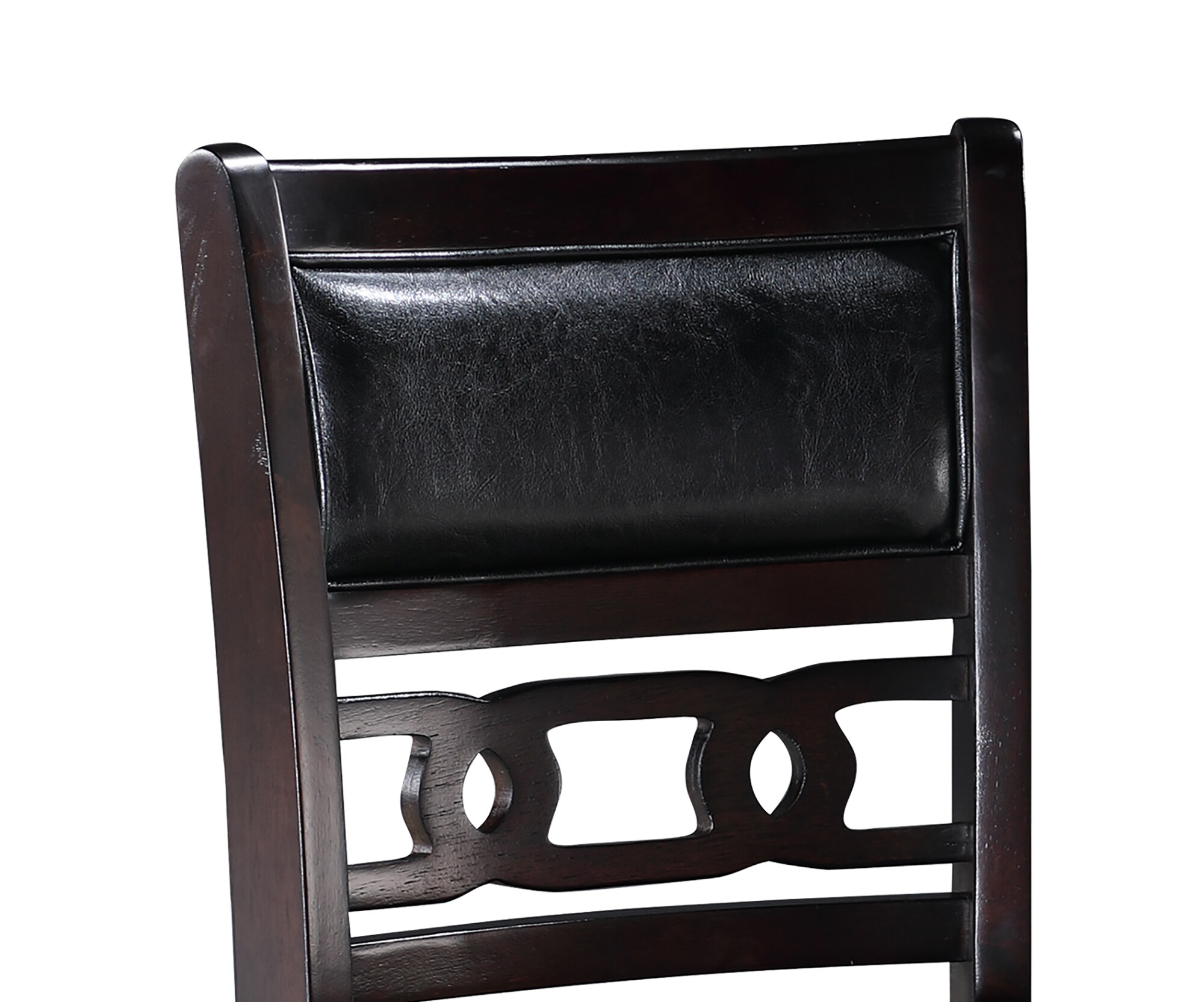 New Classic Furniture D1701-22-EBY Dining-Chairs - View #7