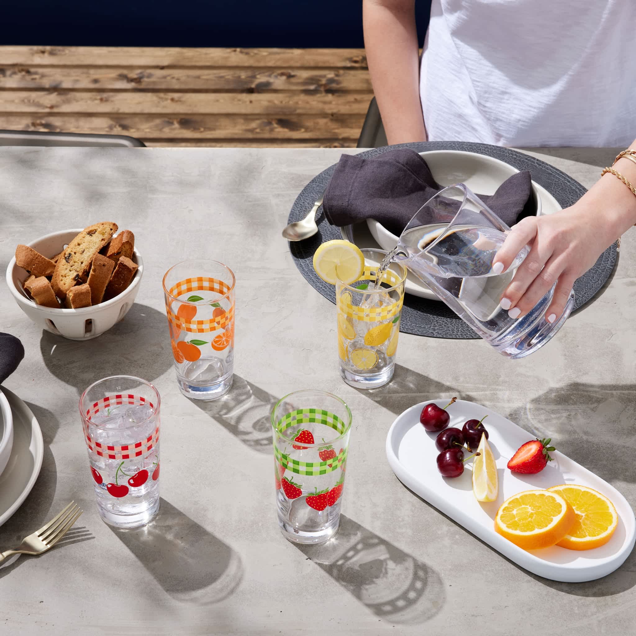 Libbey L15930 drinkware - View #4