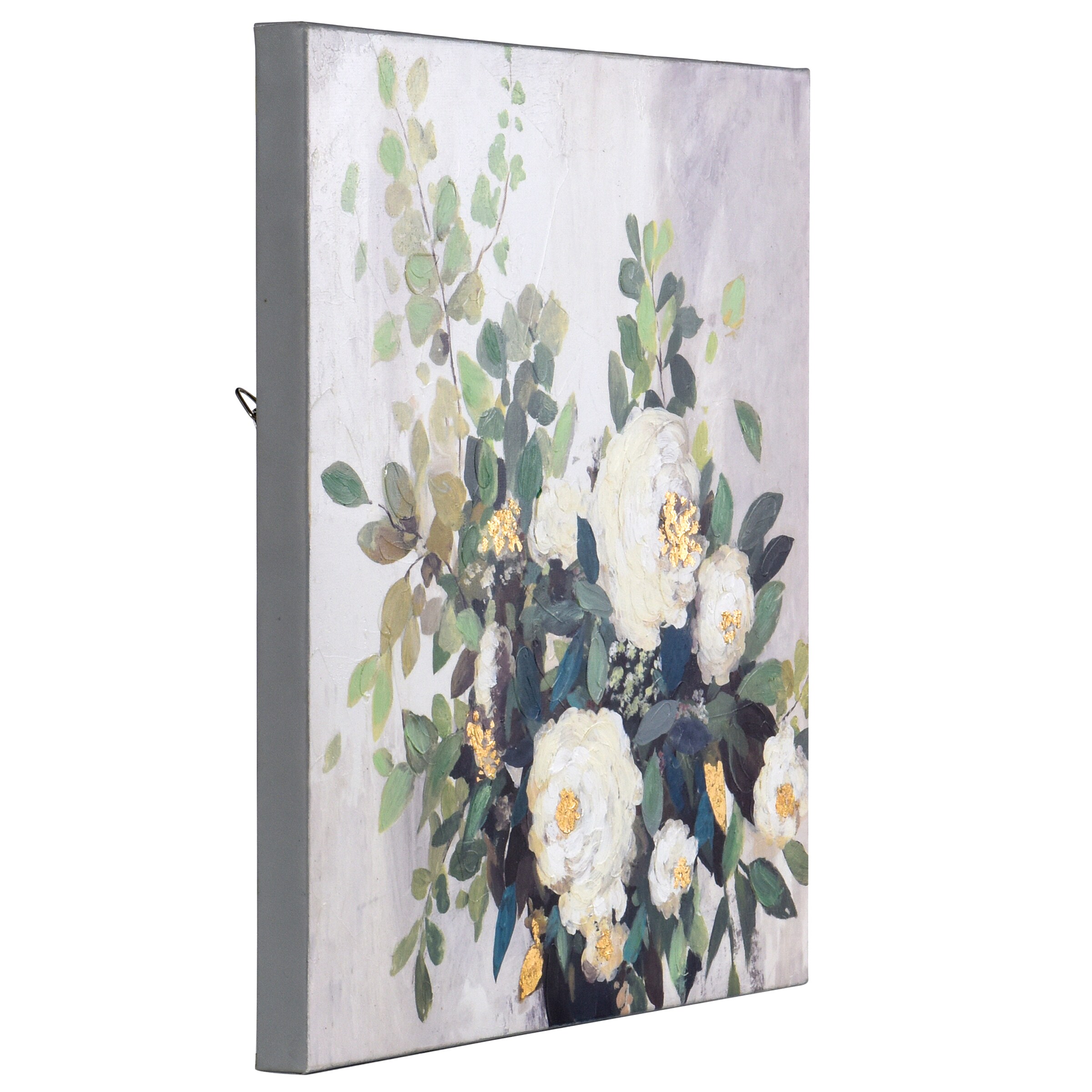 StyleCraft Home Collection WI33391DS Wall-Art - View #2