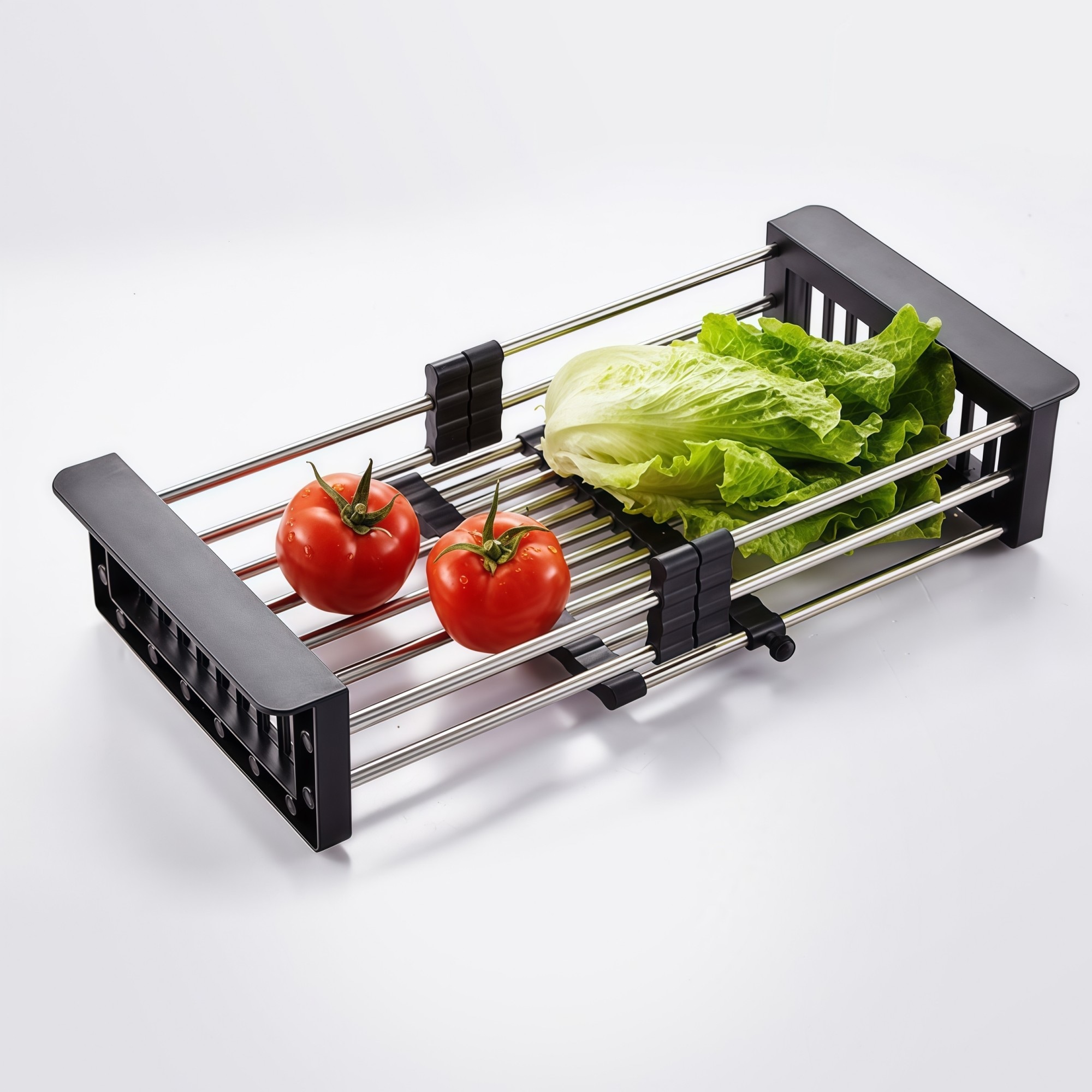 Numhew NHDREW36561 Kitchen-Sink-Accessory-Kits - View #3