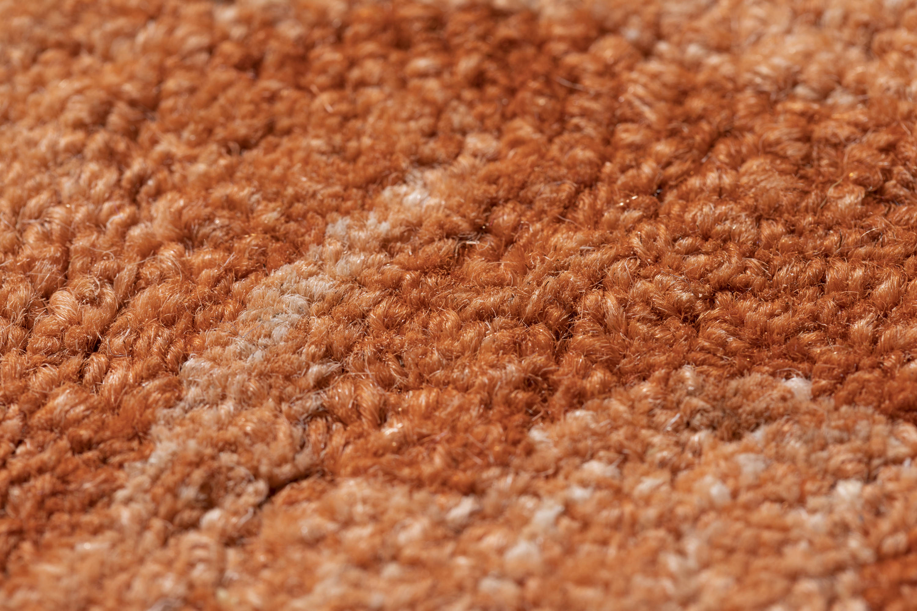 Addison Rugs ANL31PU9X13 rugs - View #7