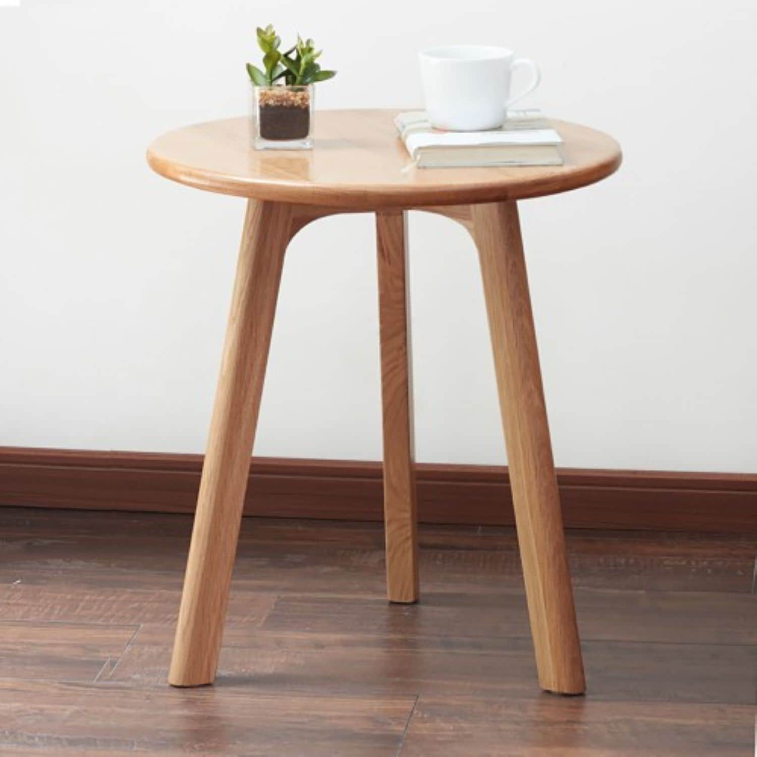 GDFStudio 325311 Coffee-Tables - View #2