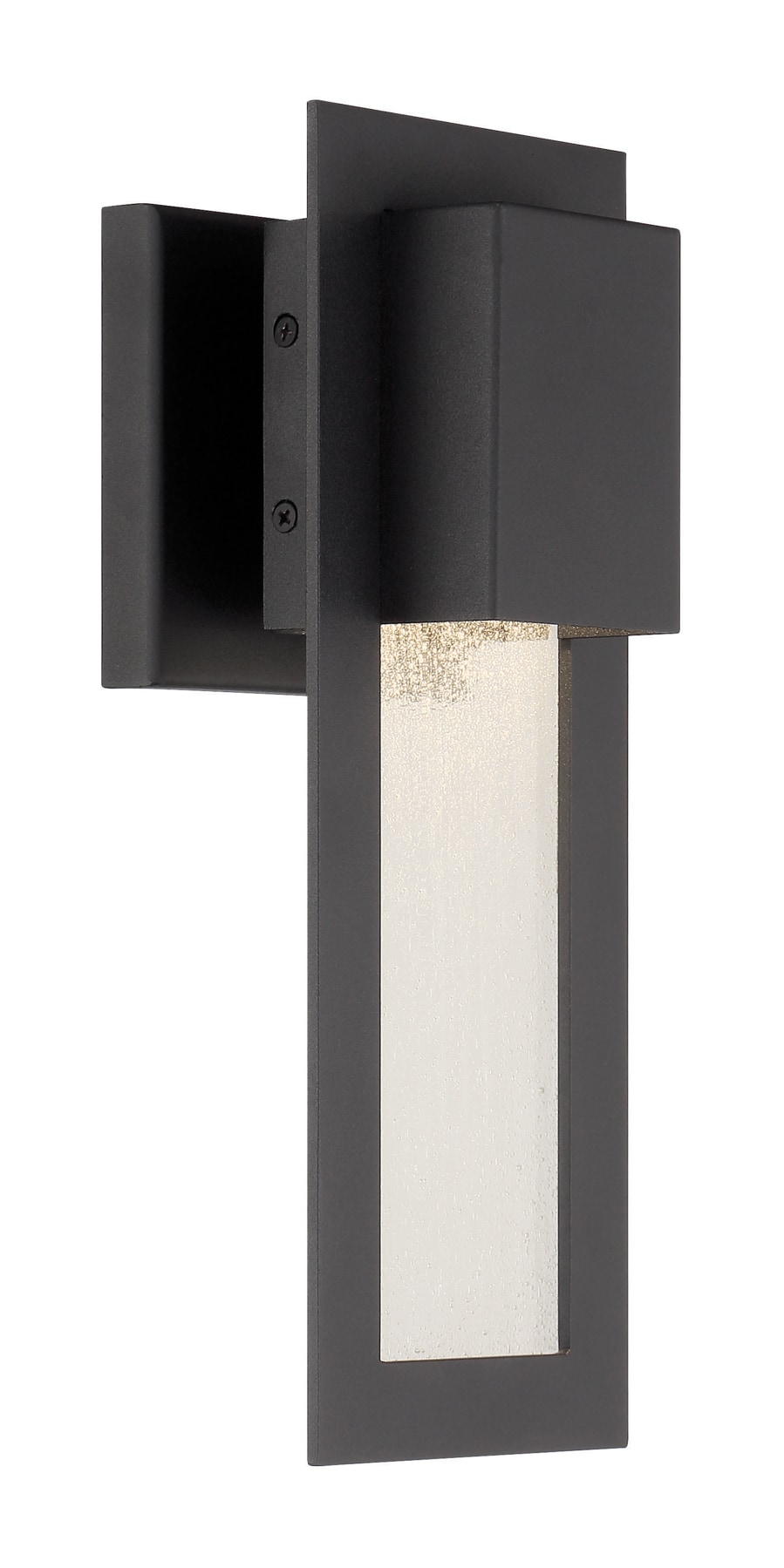The Great Outdoors 72381-66-L Outdoor-Wall-Lighting - View #2