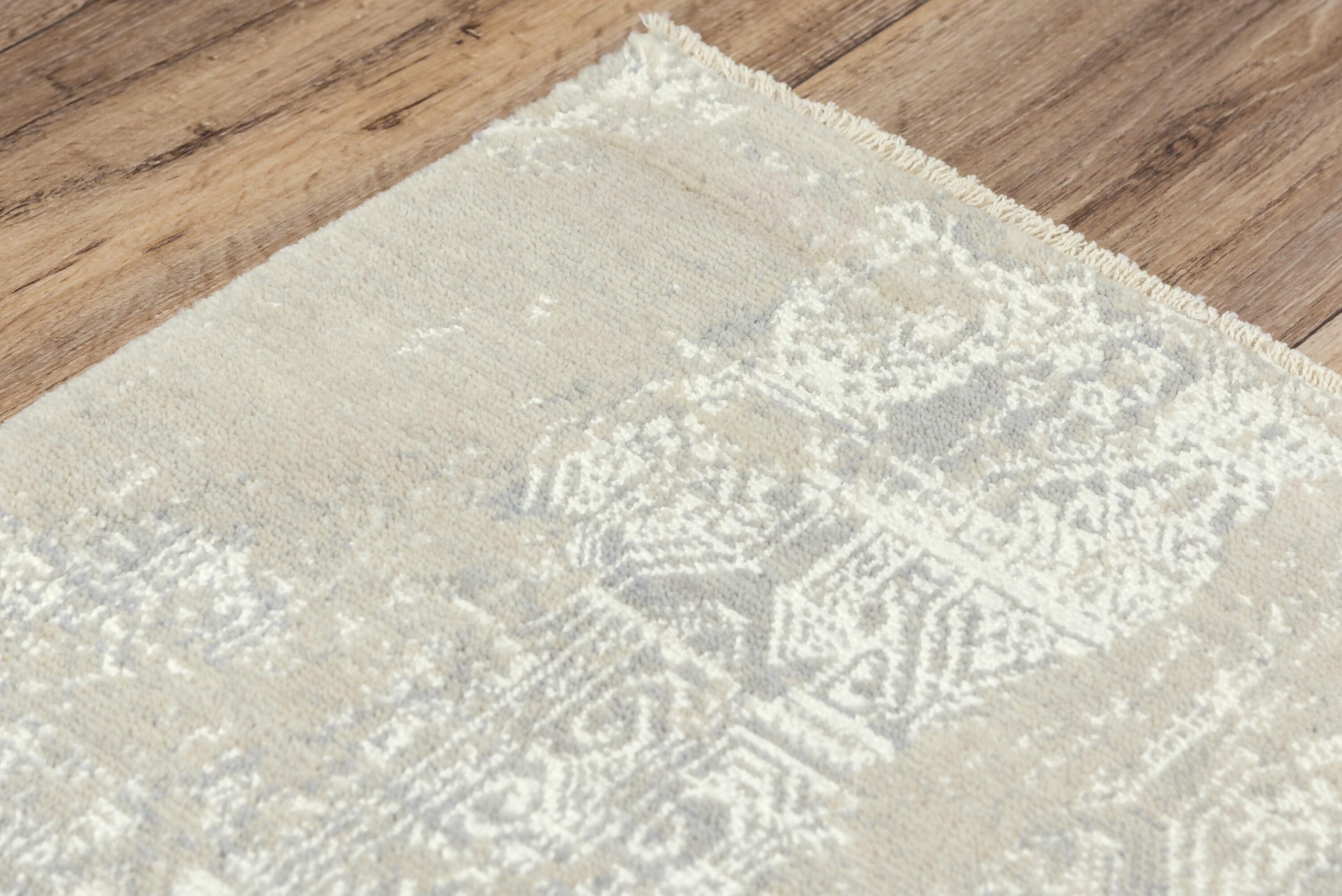 Alora Decor 00500510733TA0508 rugs - View #4
