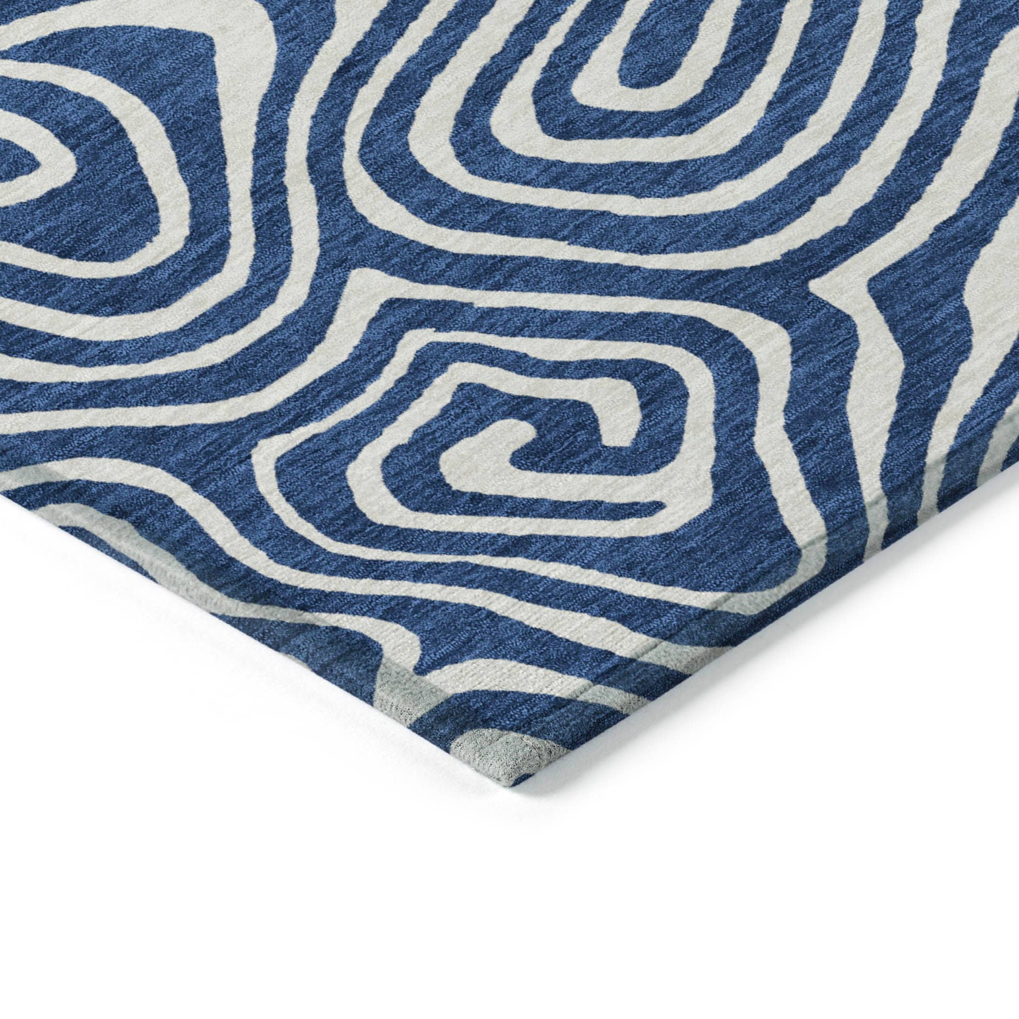 Addison Rugs ACN1020NA2X8 rugs - View #4
