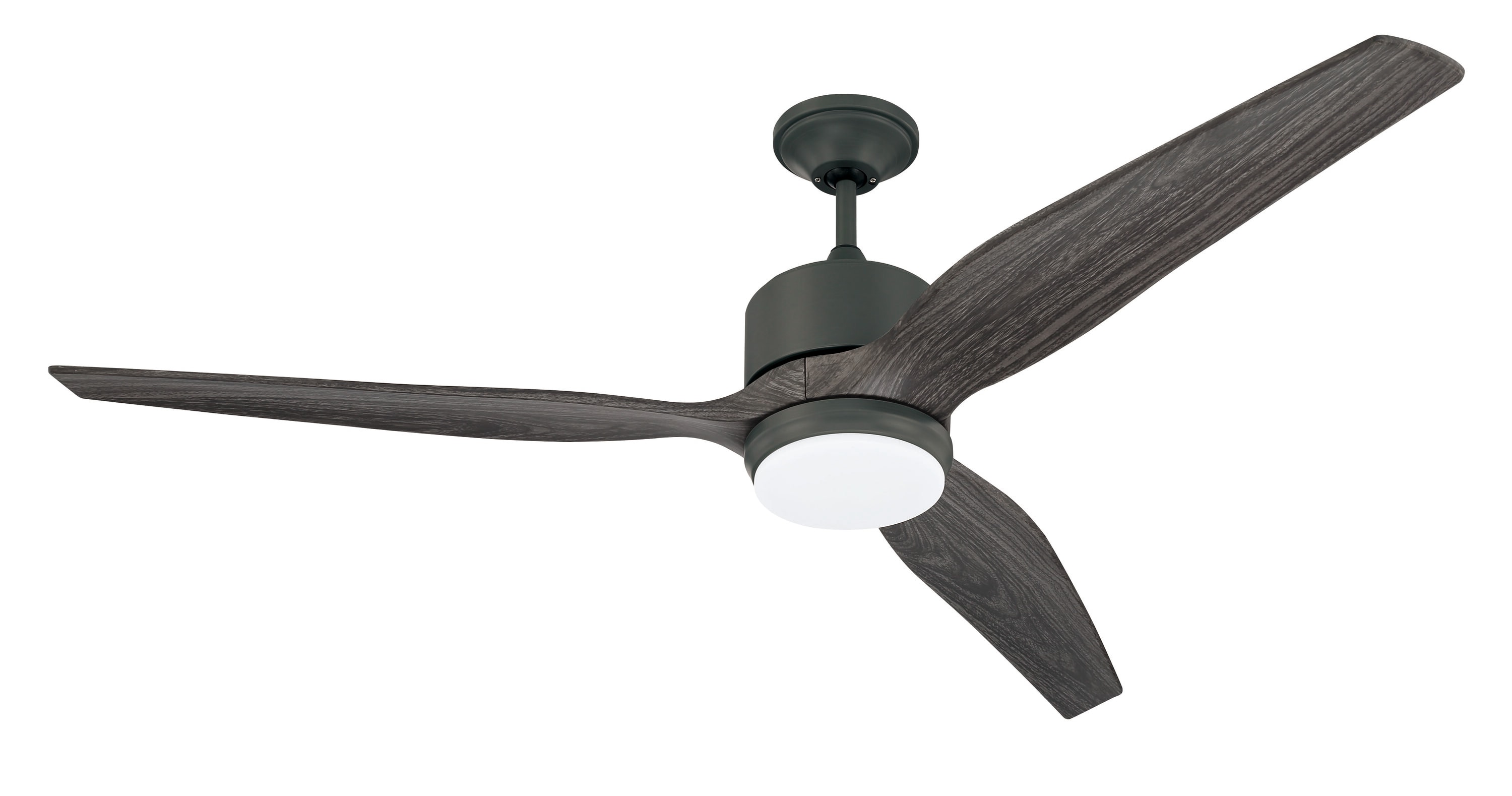 Craftmade MOB60AGV3 Ceiling-Fans - View #8