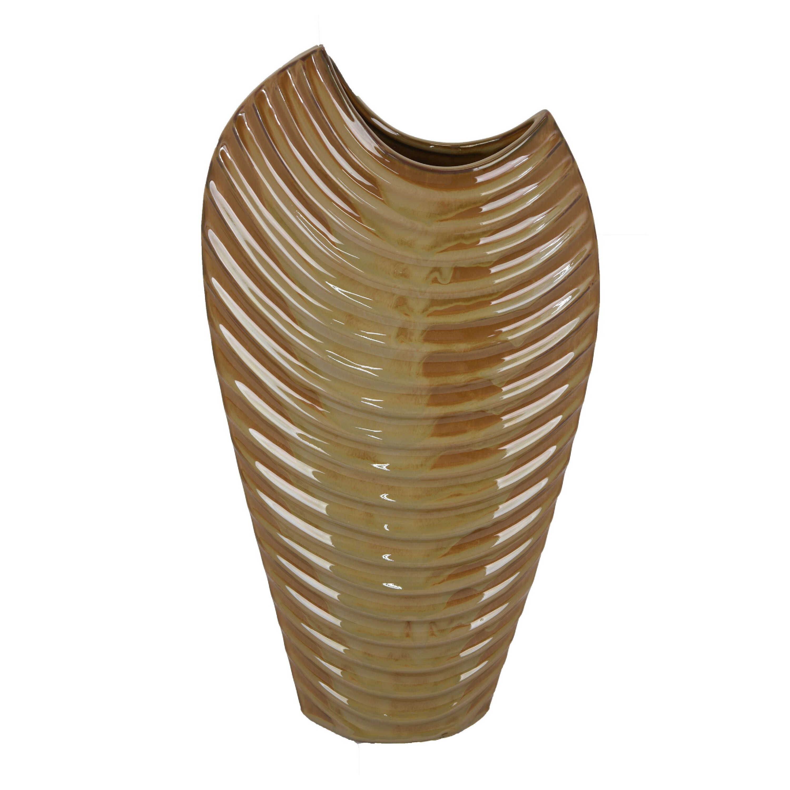 Benzara BM353473 Decorative-Accessories - View #5