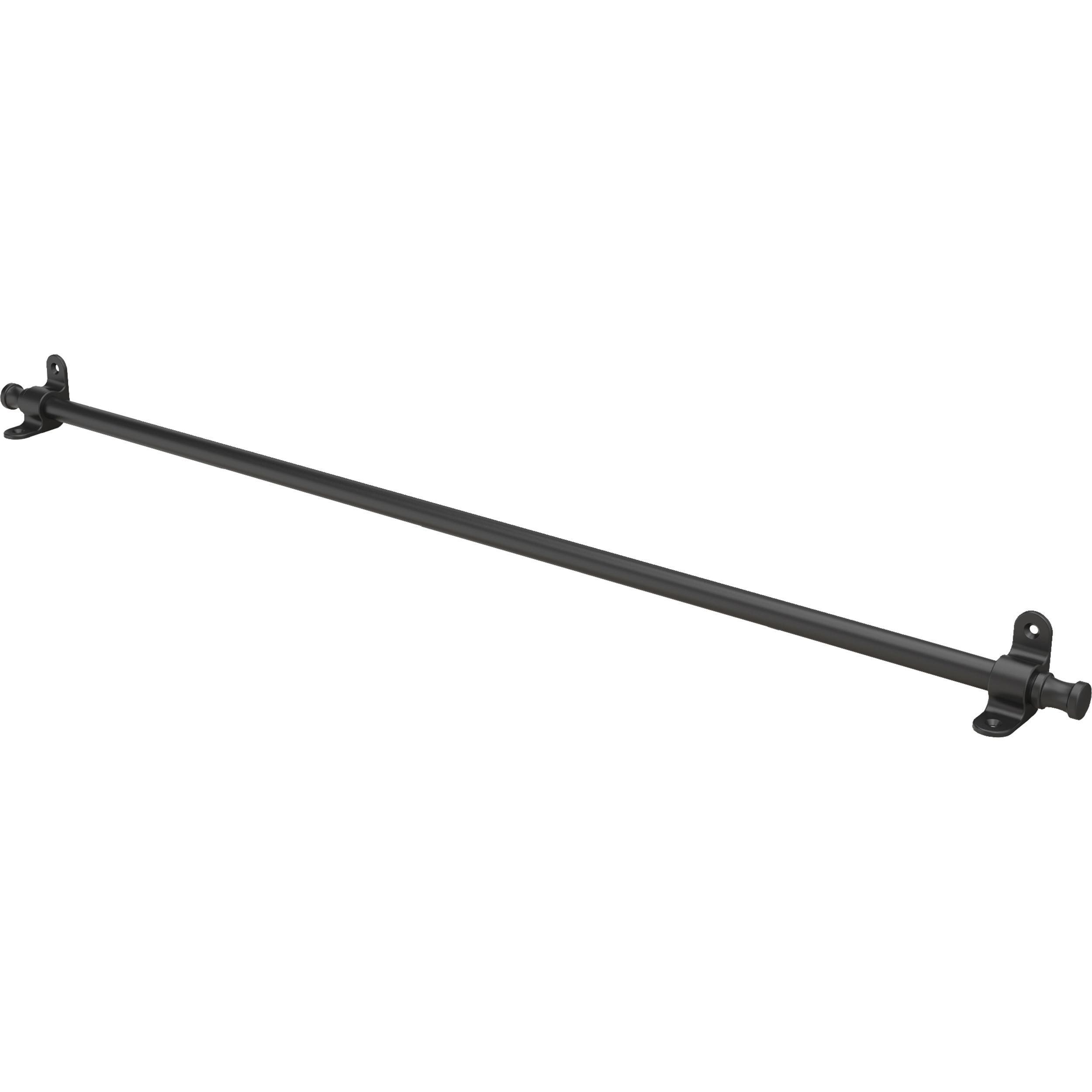 Franklin Brass HHSRR-MB-D Stair-Rods - View #2