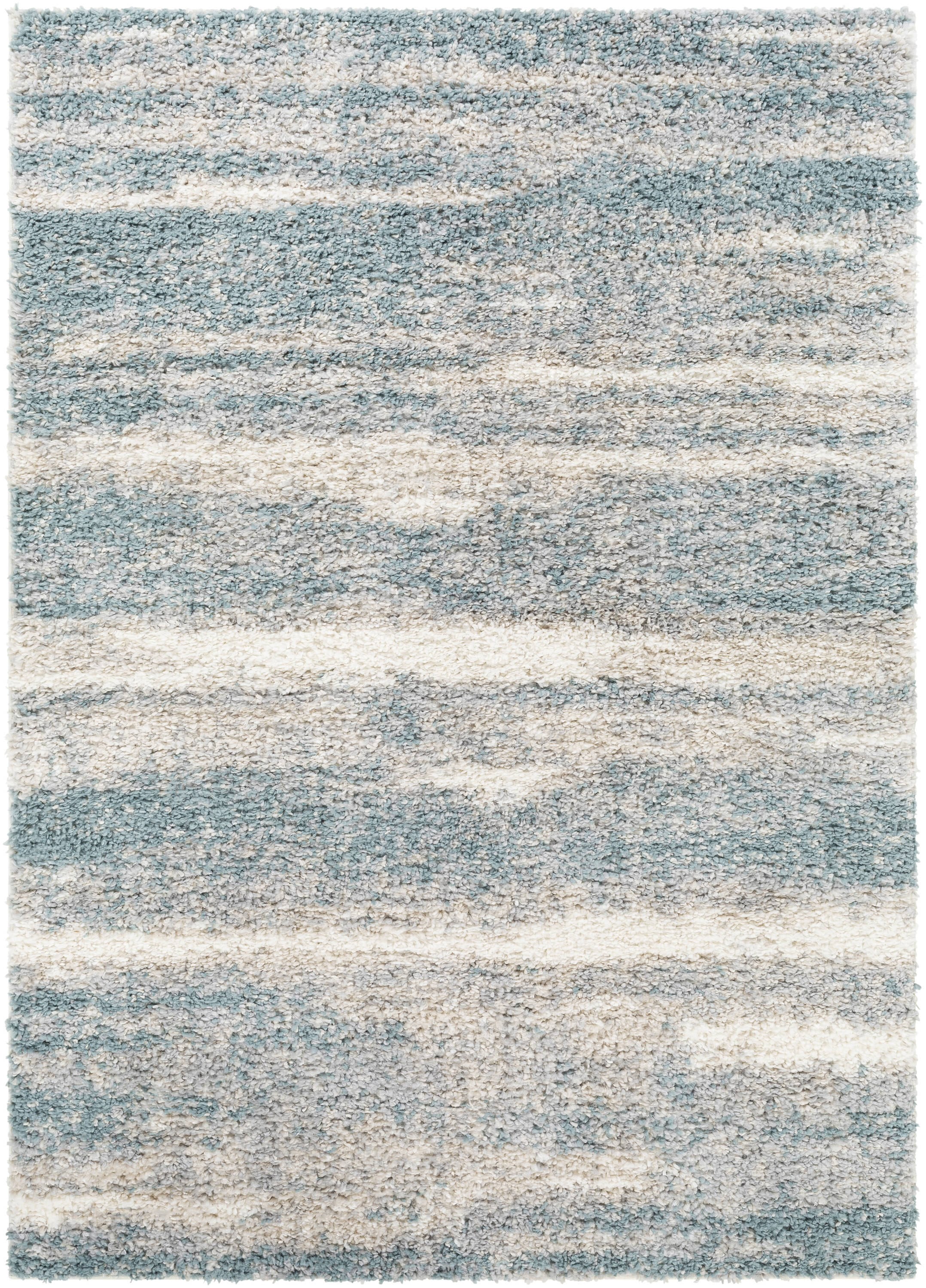 Livabliss LYR2300-23 rugs - View #3