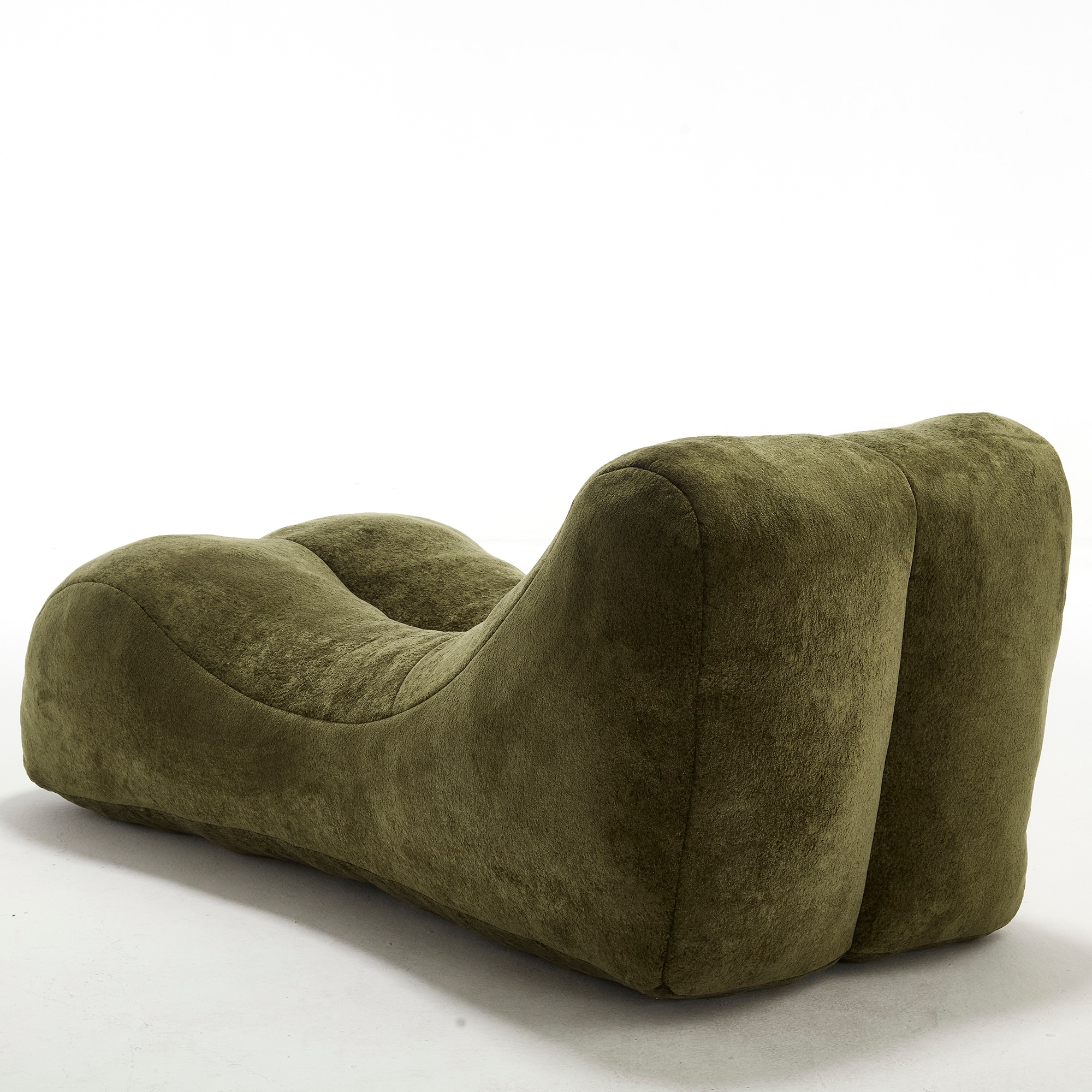 Bybafun YD2300002 Bean-Bag-Chairs - View #8