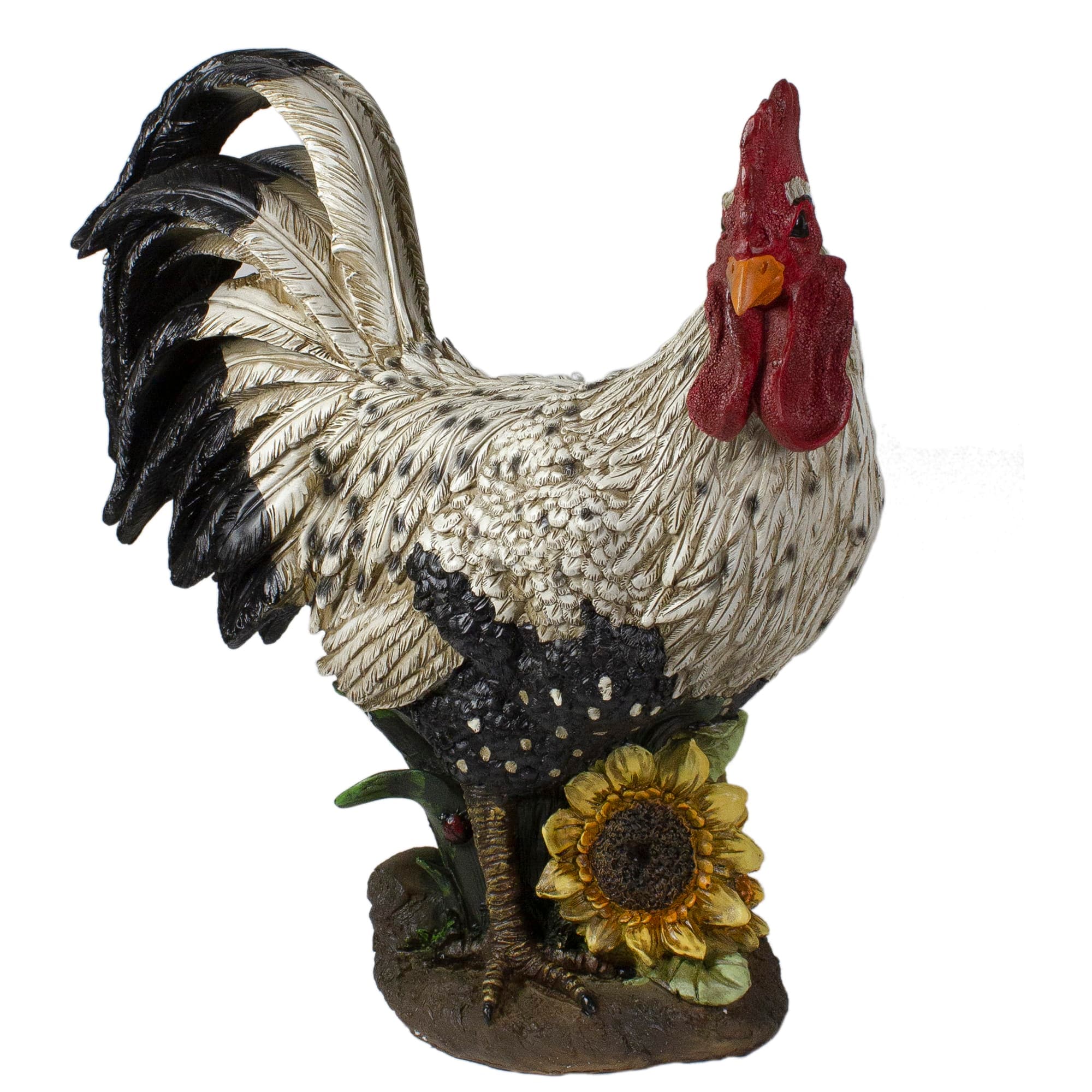 Northlight NORTHLIGHT DW90366 Garden-Statue - View #3