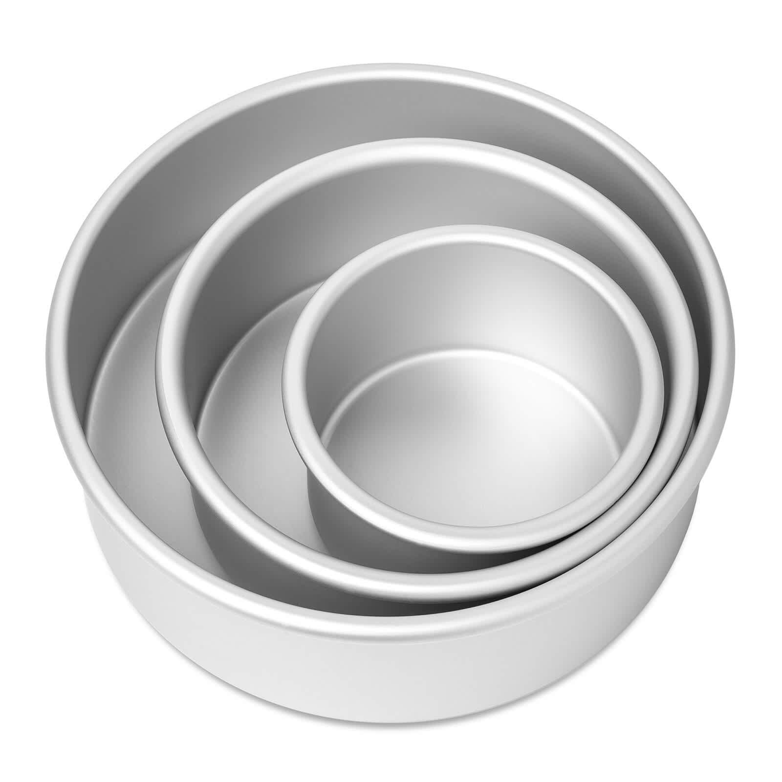 Last Confection KITCH-PAN-K-RC131 bakeware - View #3