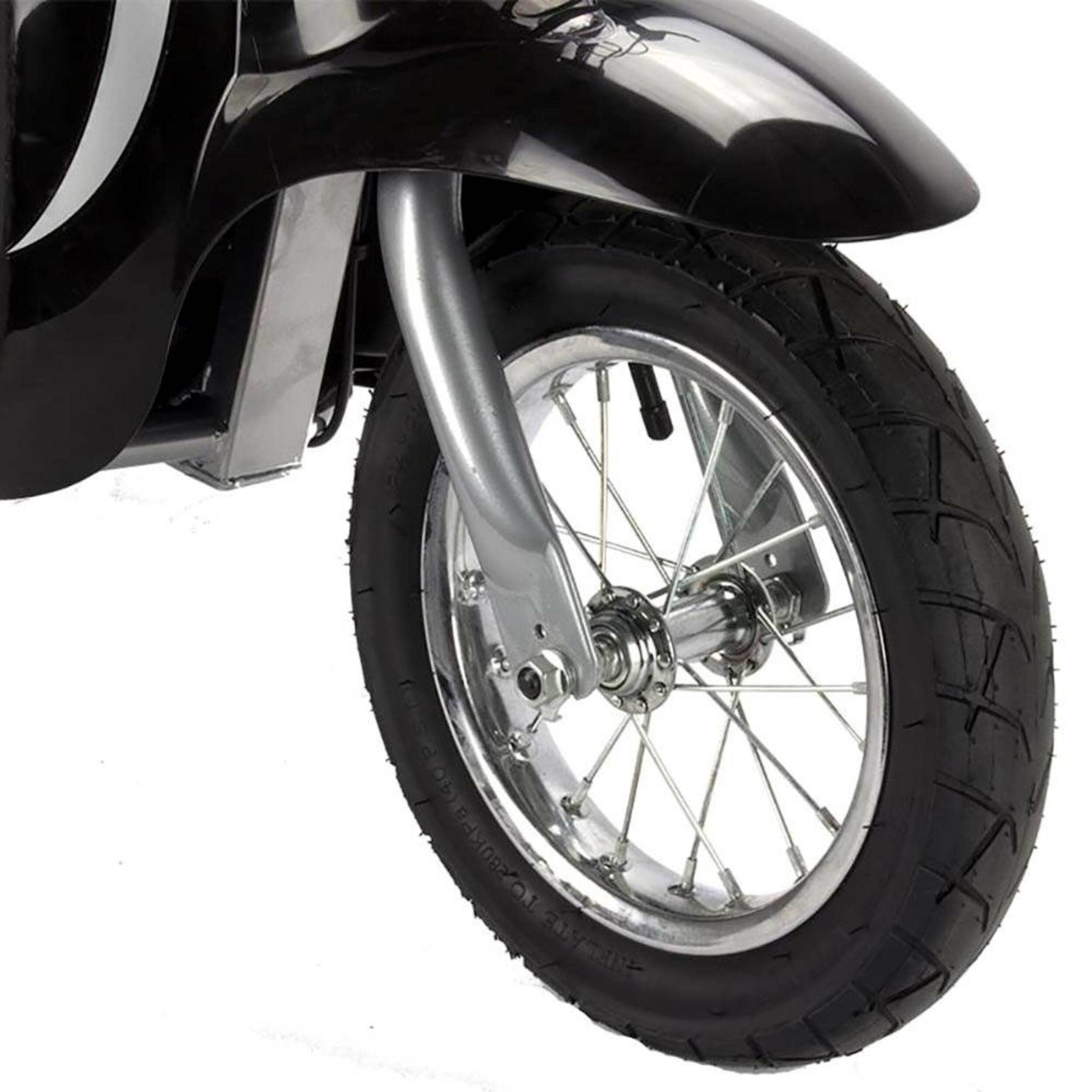 Razor 81577 scooters - View #4