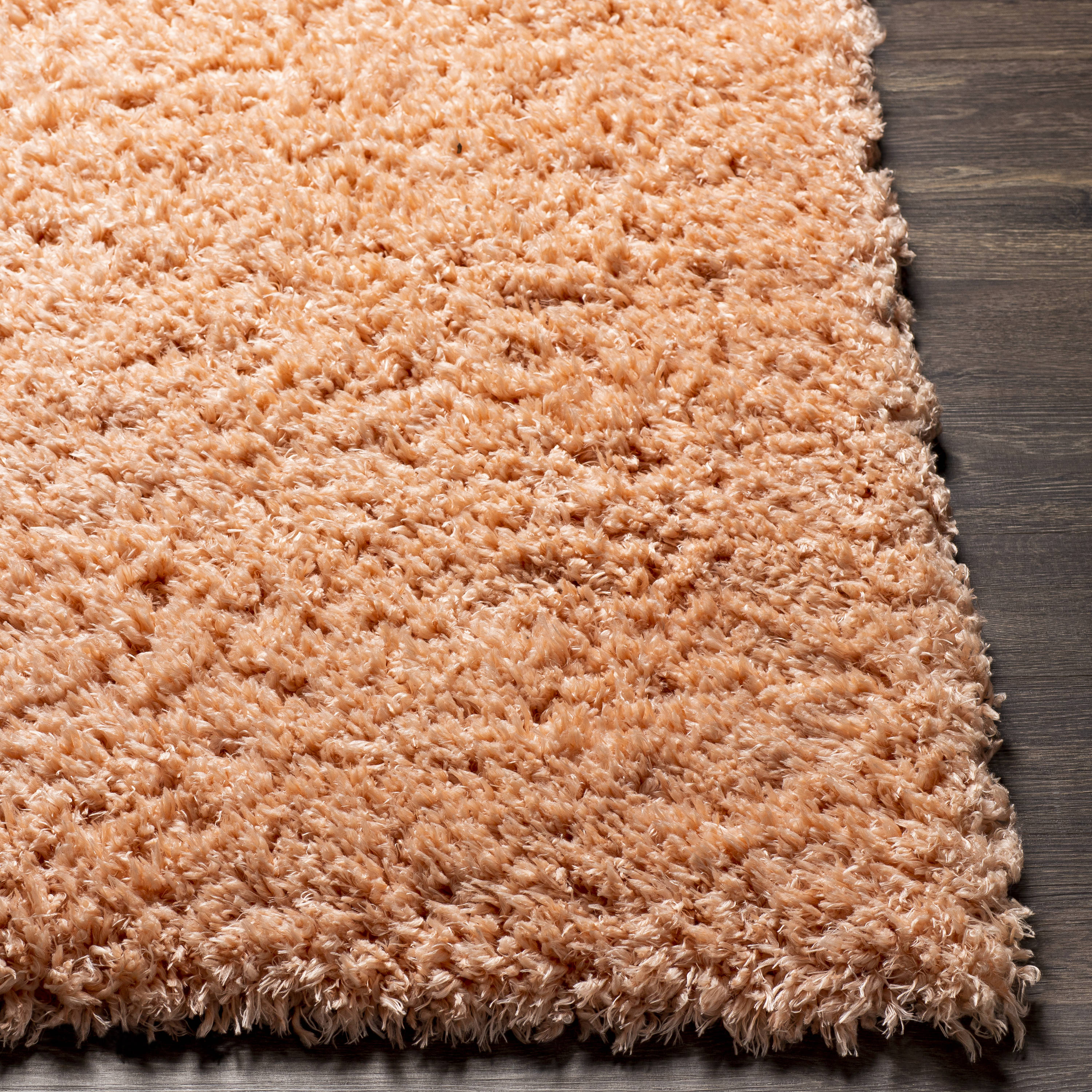 Livabliss ANG2308-2339 rugs - View #3