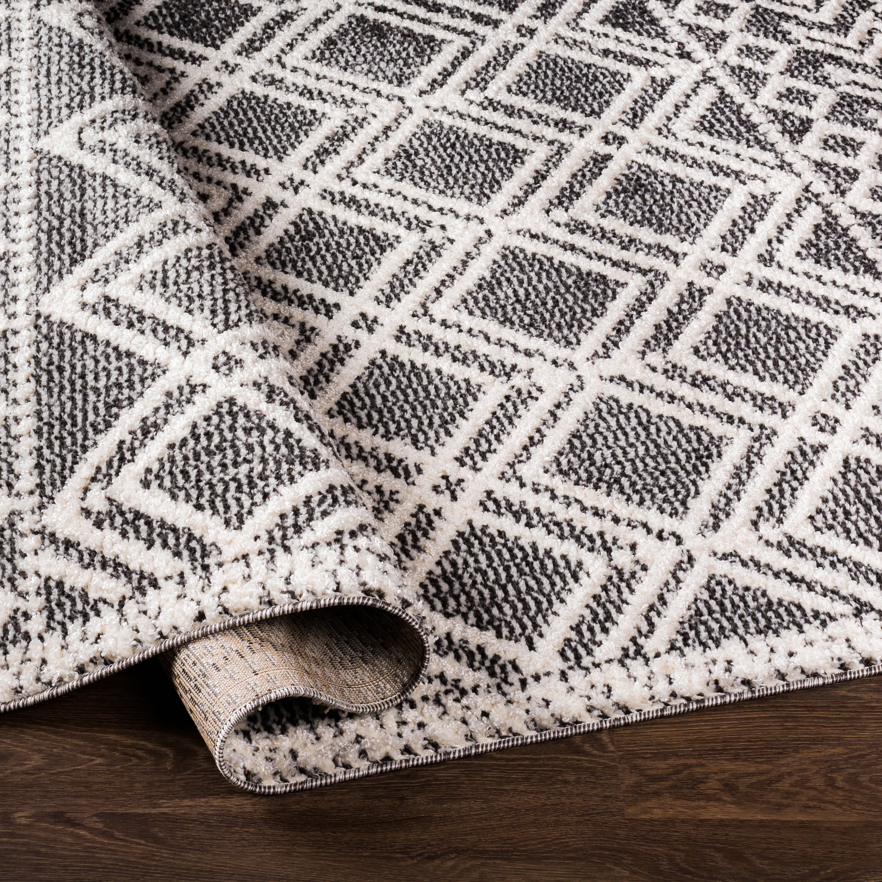 Surya VLC2313-537 rugs - View #4