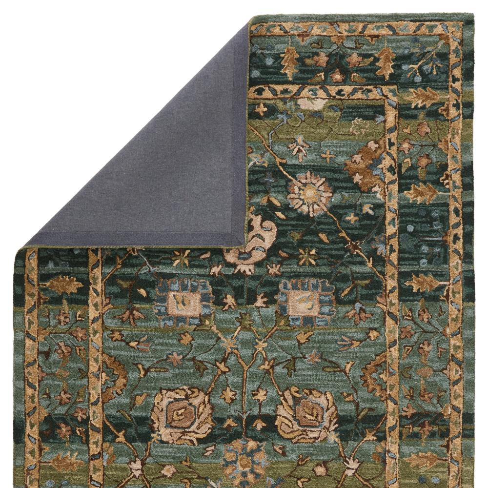 Jaipur Living RUG147096 rugs - View #3