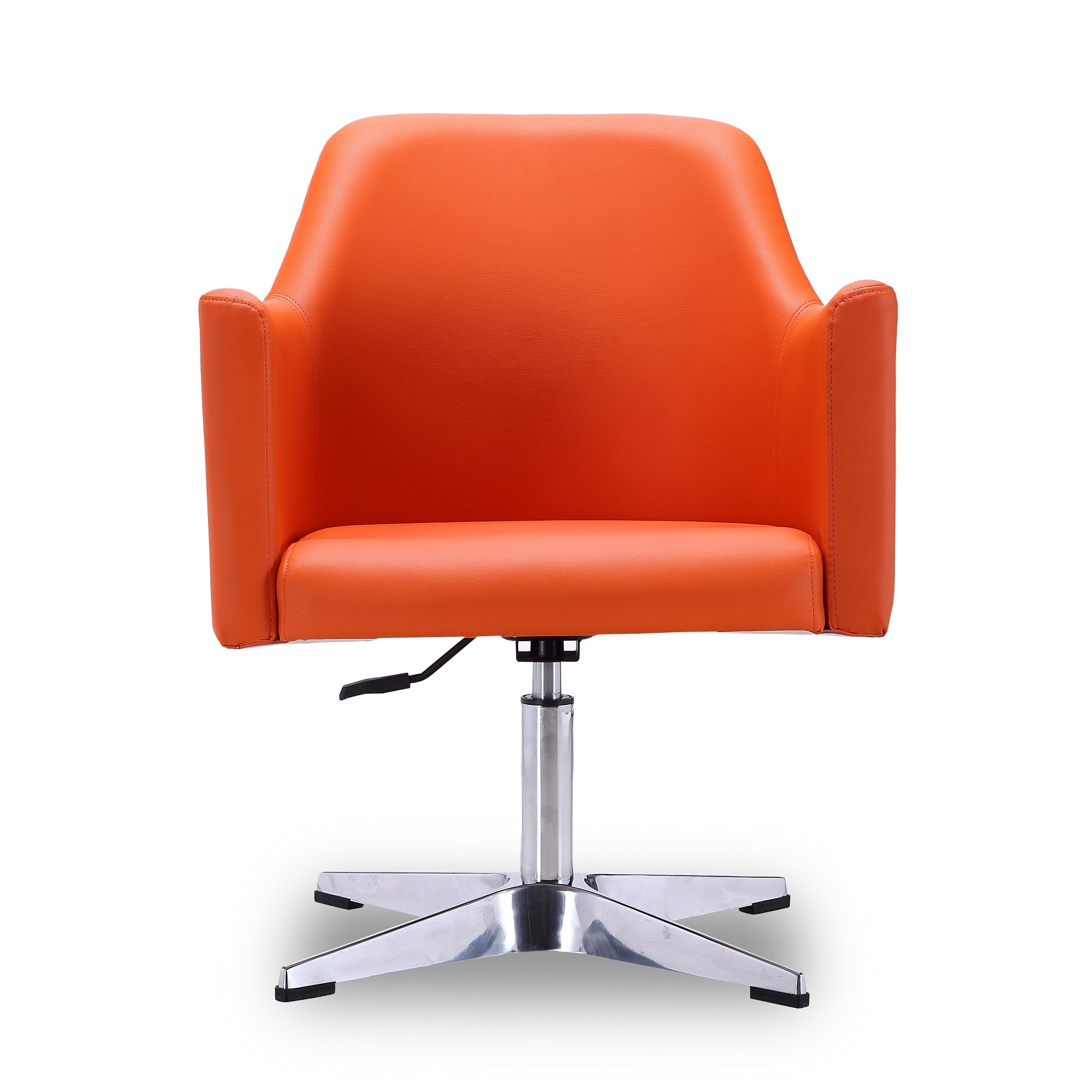 Manhattan Comfort 2-AC030-OR chairs - View #4