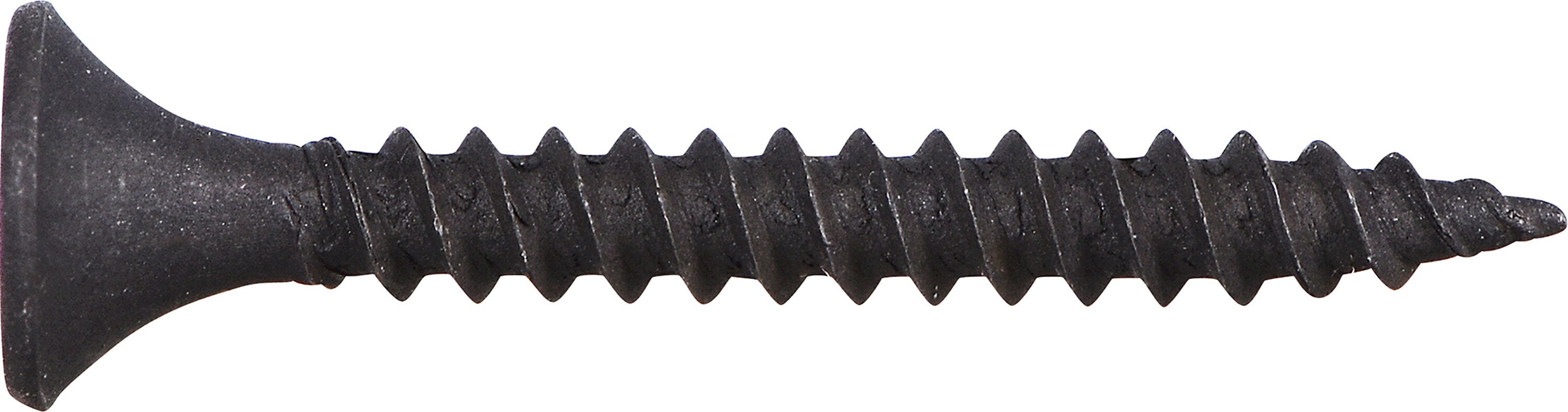Fas-n-Tite 48349 Drywall-Screws - View #3