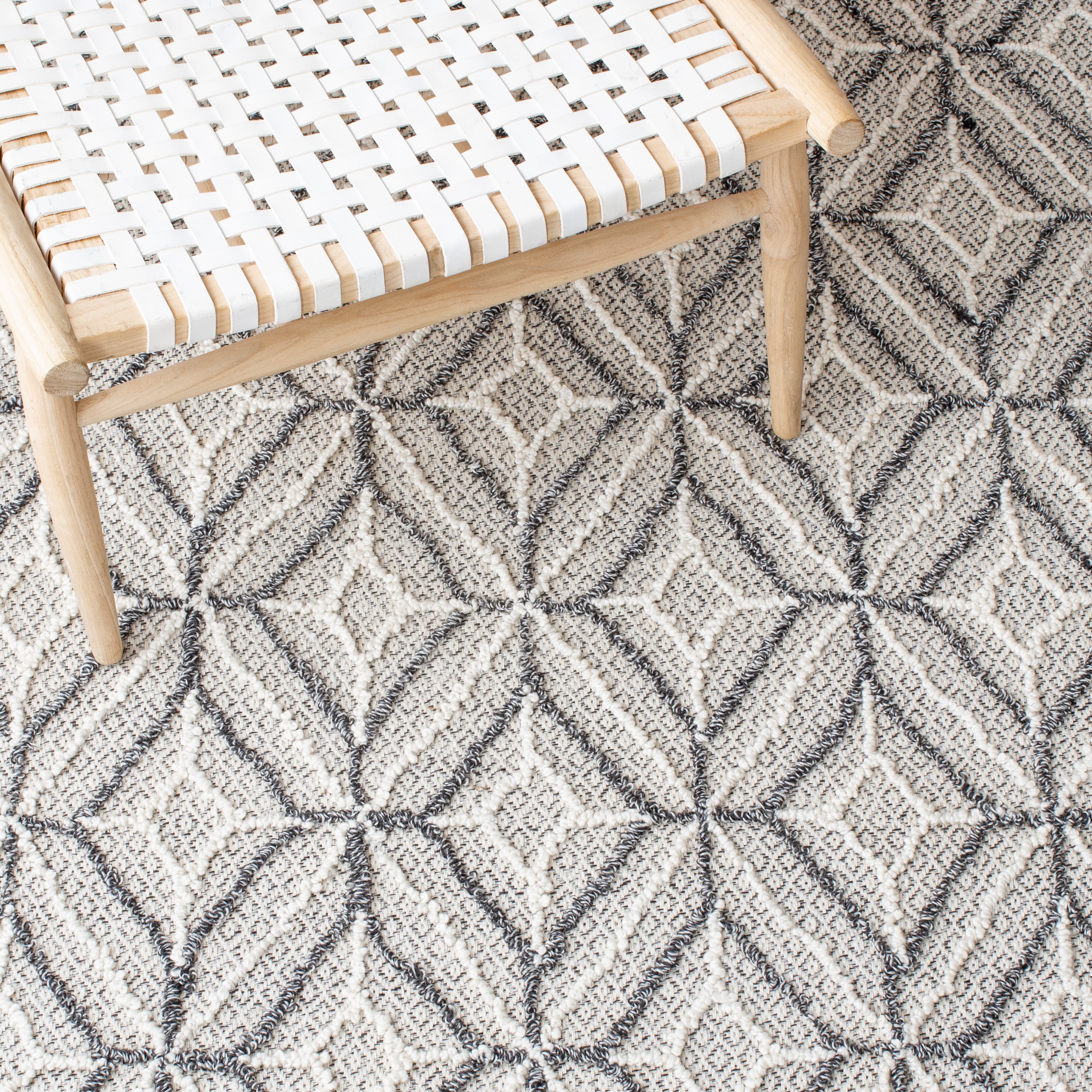 Safavieh TRC212F-3 rugs - View #6