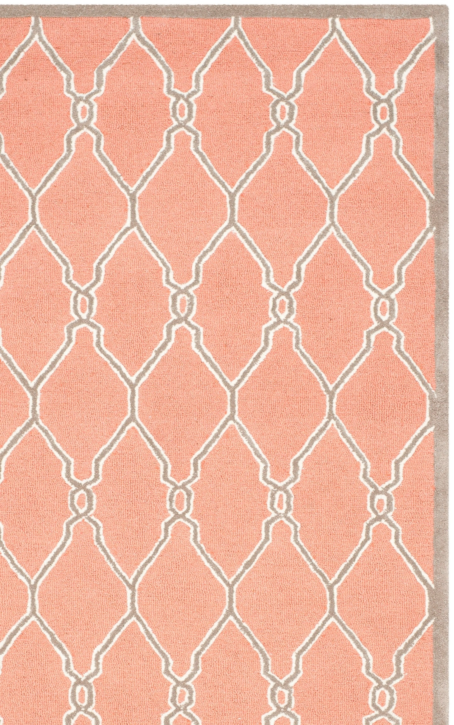 Safavieh CAM352W-9 rugs - View #4