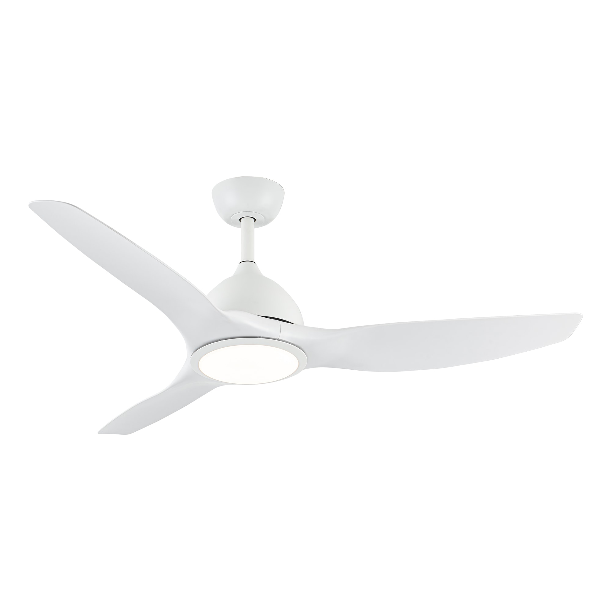 VACZON VZA01A112WH Ceiling-Fans - View #13