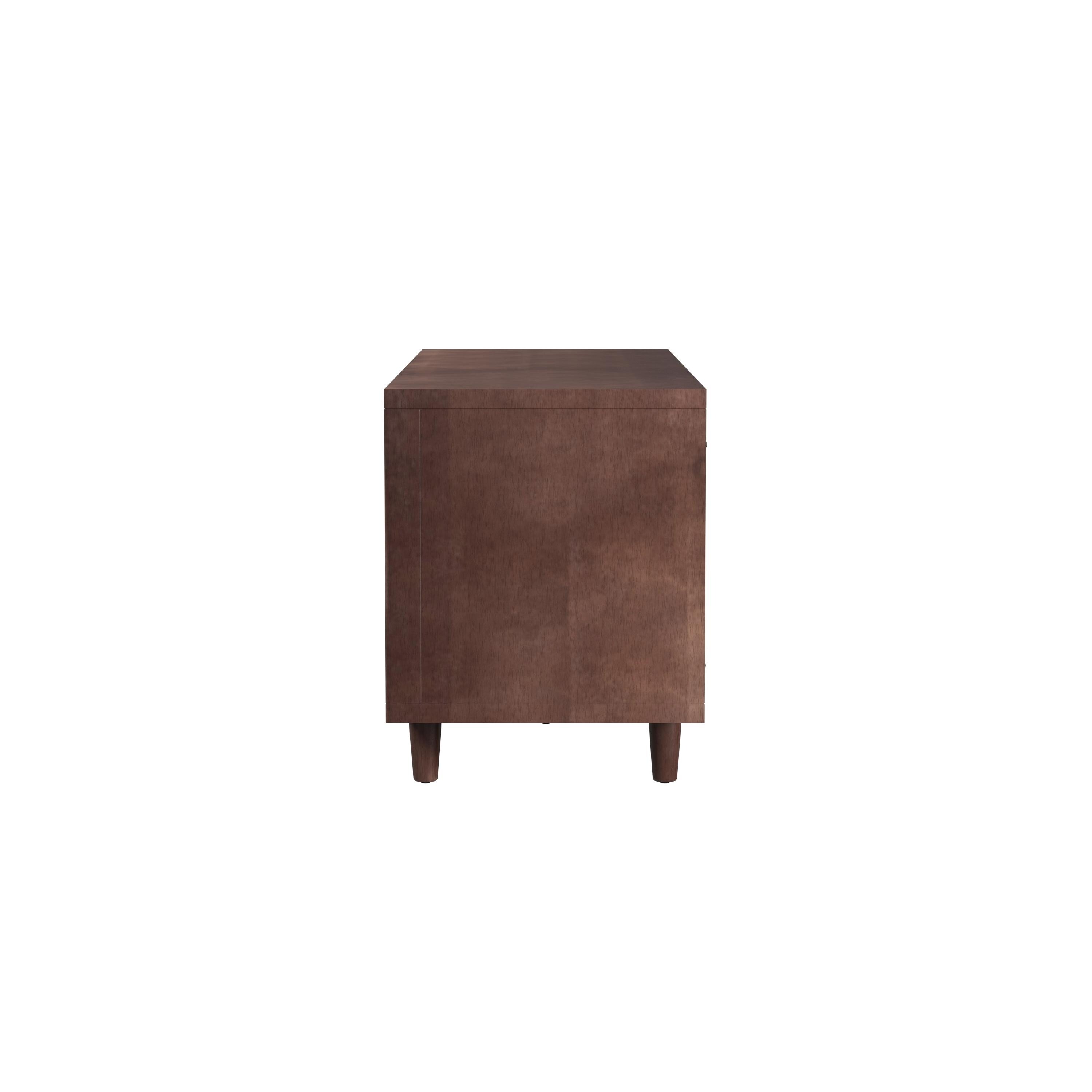 SEI Furniture BC1269926 bench - View #5