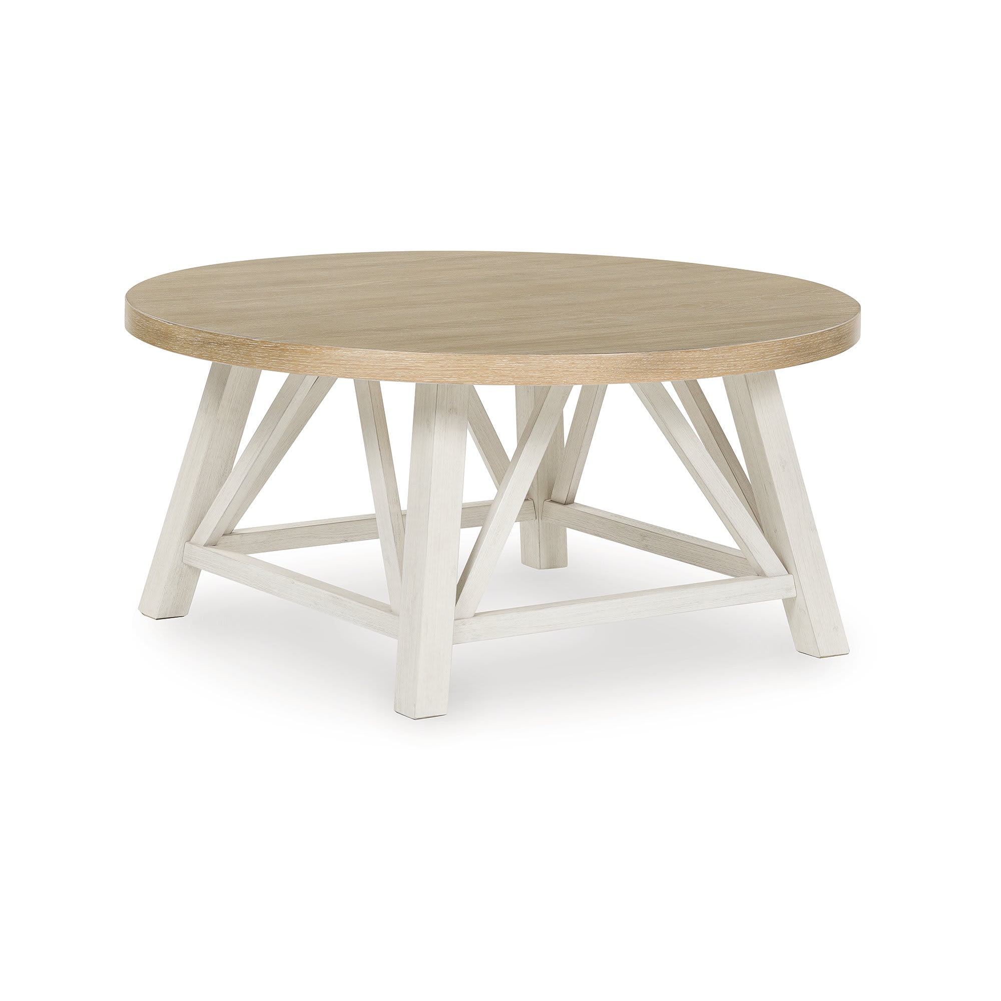 Signature Design by Ashley T193-13 Accent-Table-Sets - View #3