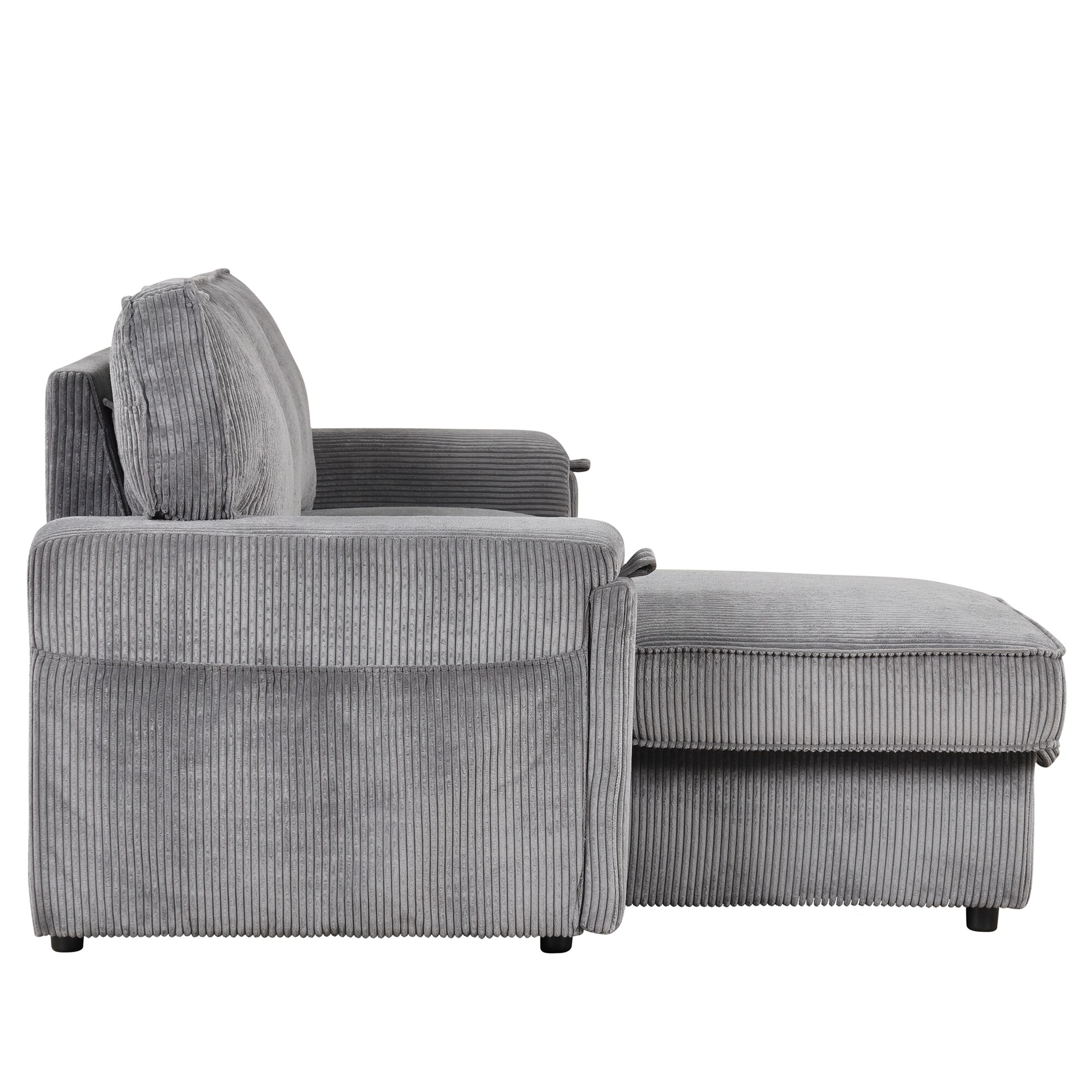 ModernLuxe WY000372AAE Sofas-Loveseats - View #12