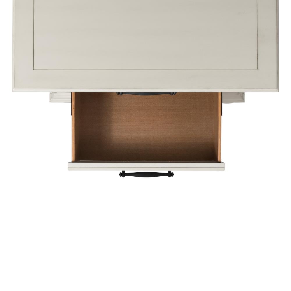 Picket House Furnishings SR600NS nightstands - View #9